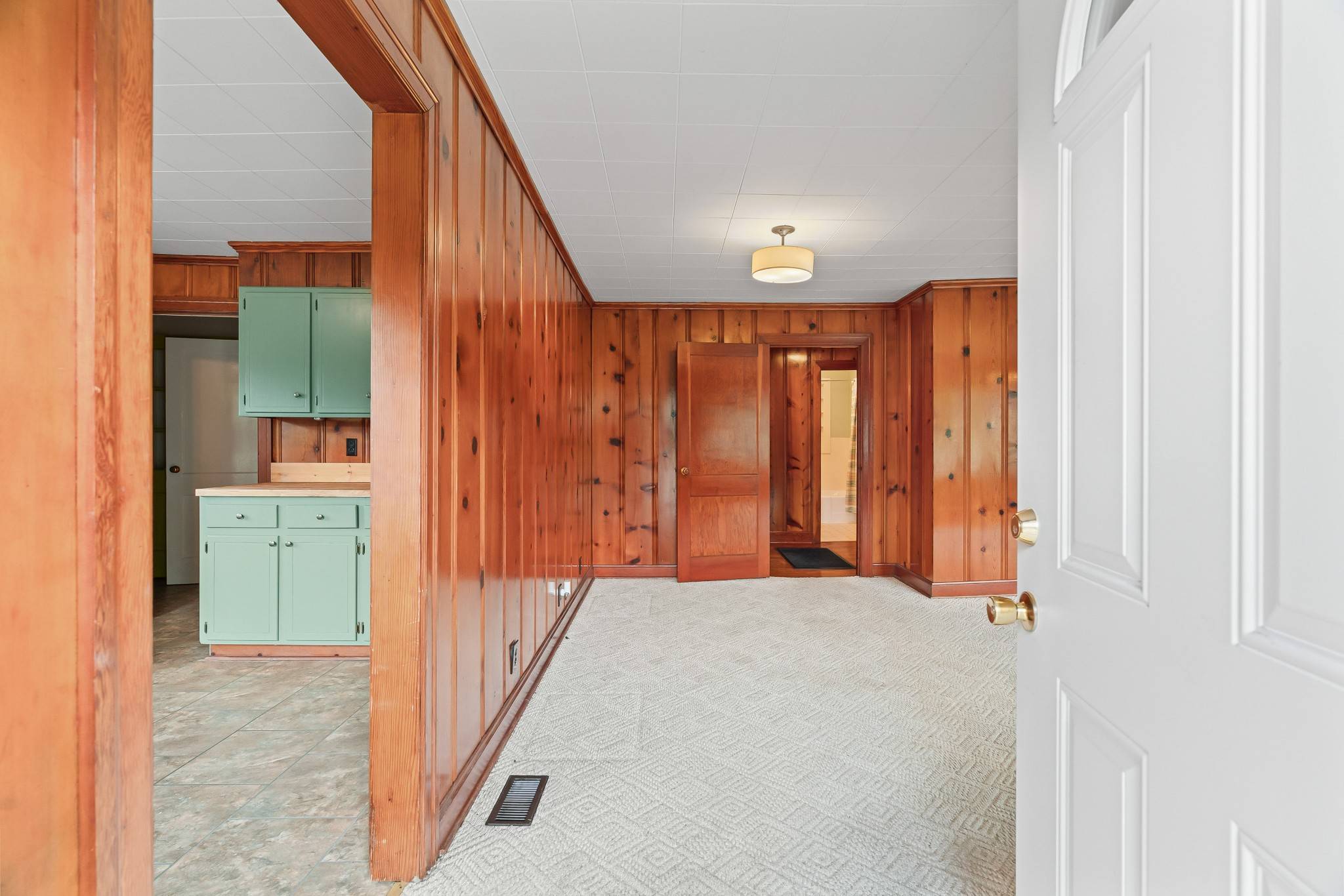 Lewisburg, TN 37091,1226 W Commerce St