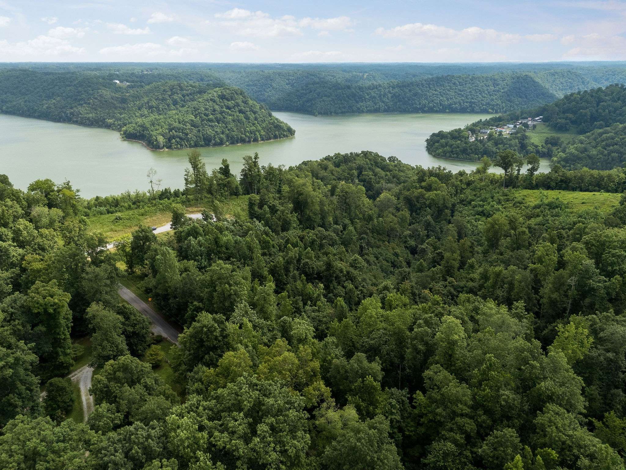 Sparta, TN 38583,0 Backbone Rd