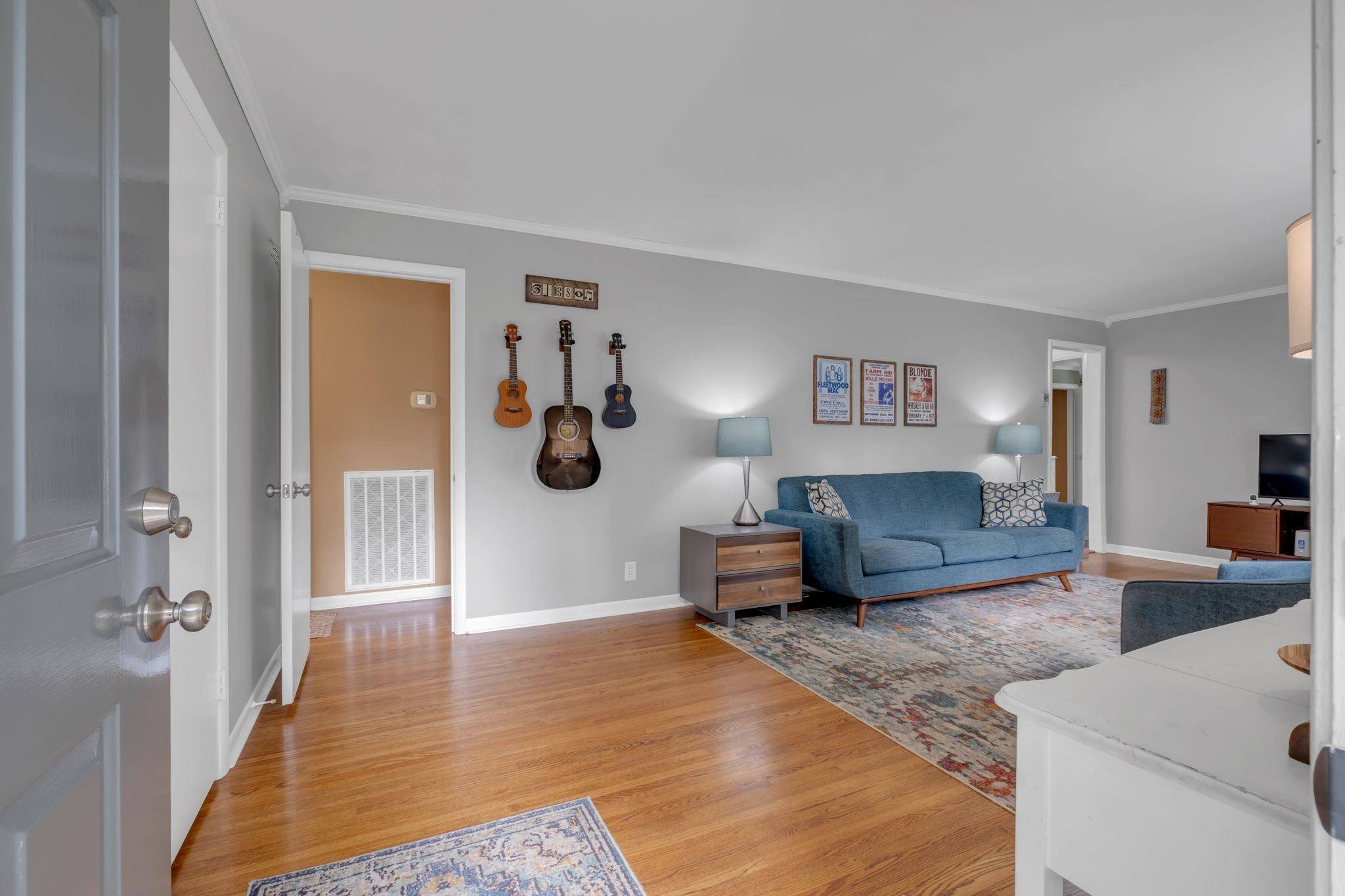 Old Hickory, TN 37138,118 Clifton Ct