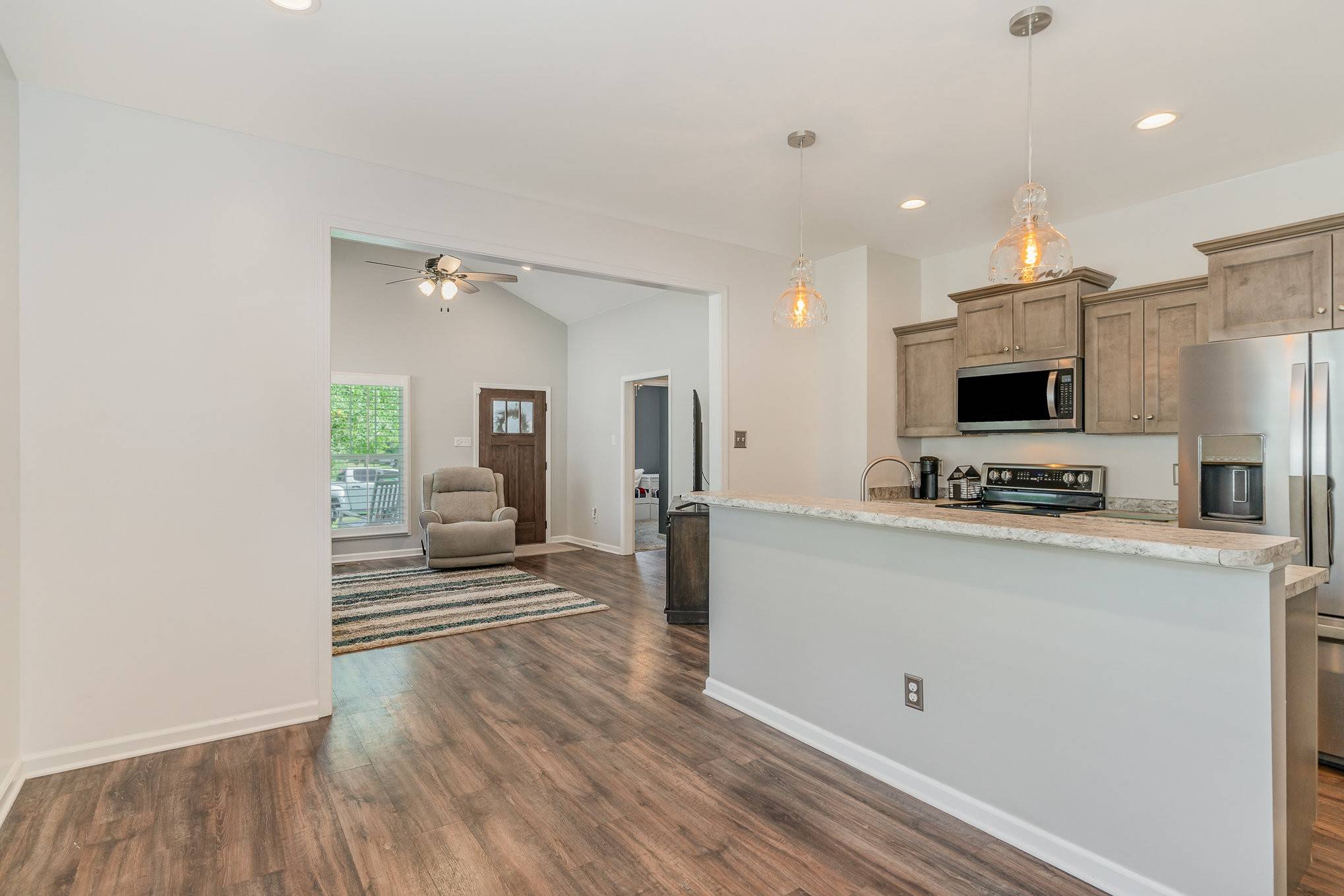 Chapel Hill, TN 37034,520 Broadview St