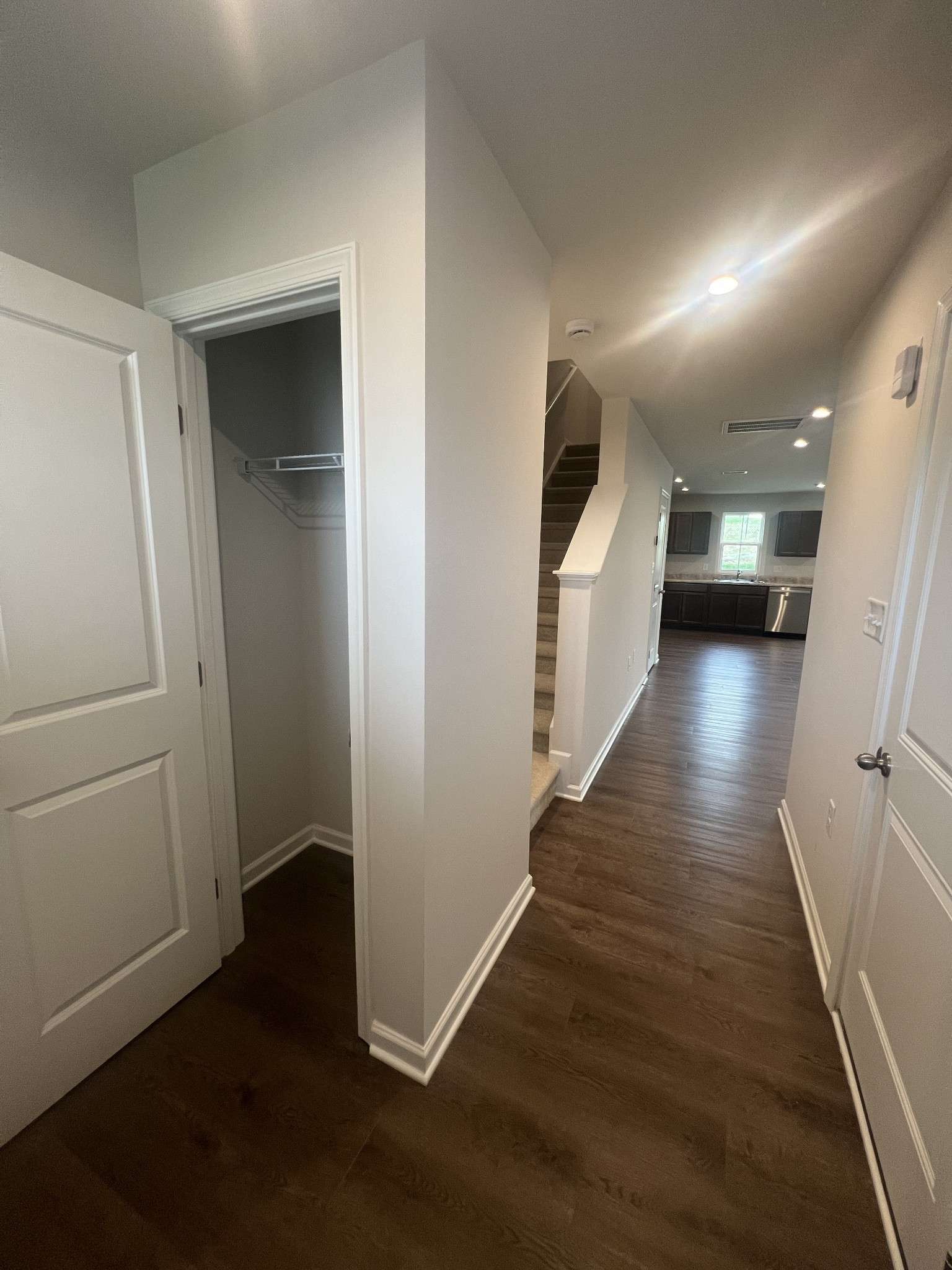 Franklin, KY 42134,1102 Aubrey Meadows Pl