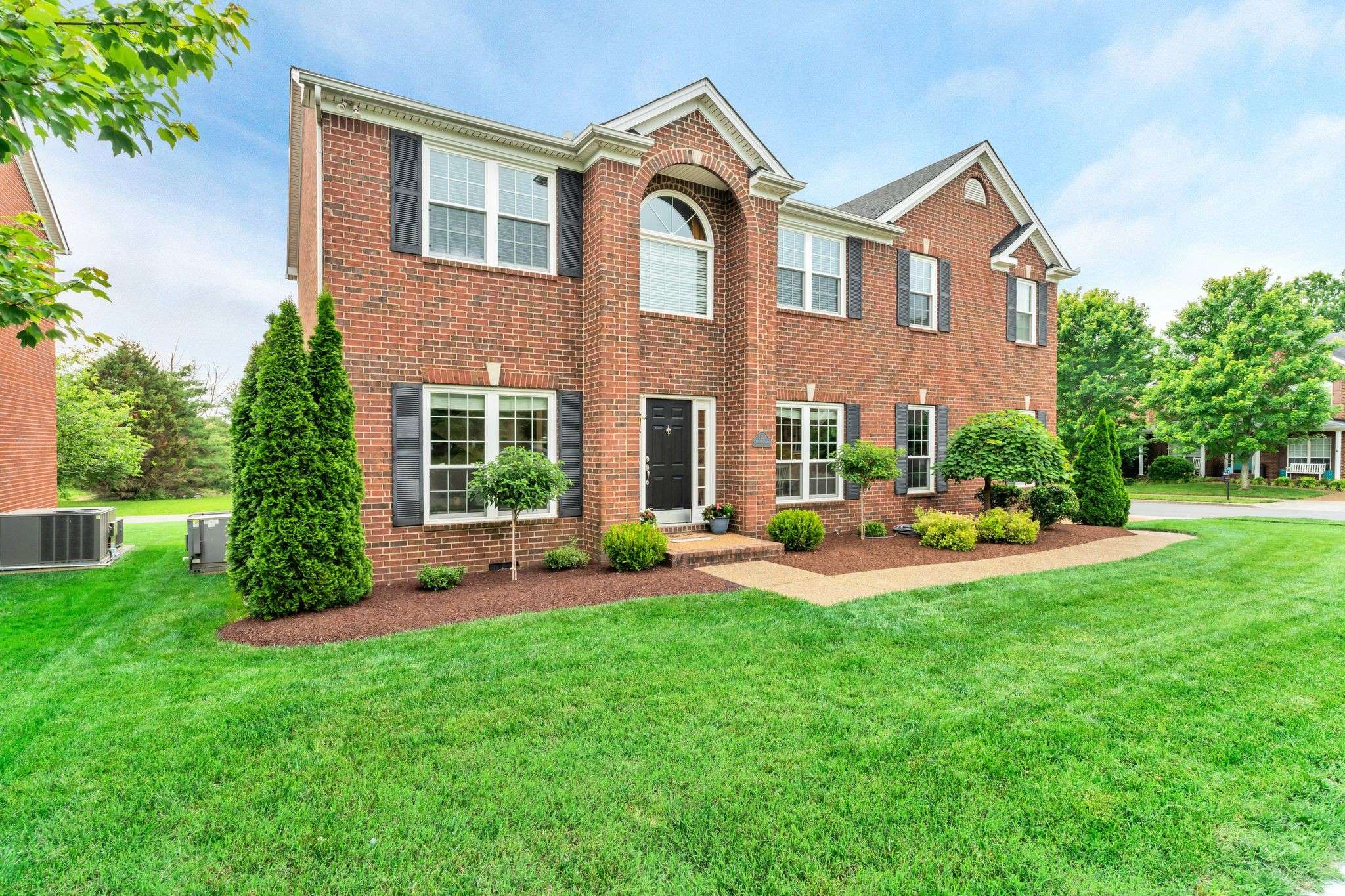 Franklin, TN 37067,1301 Fenner Ct