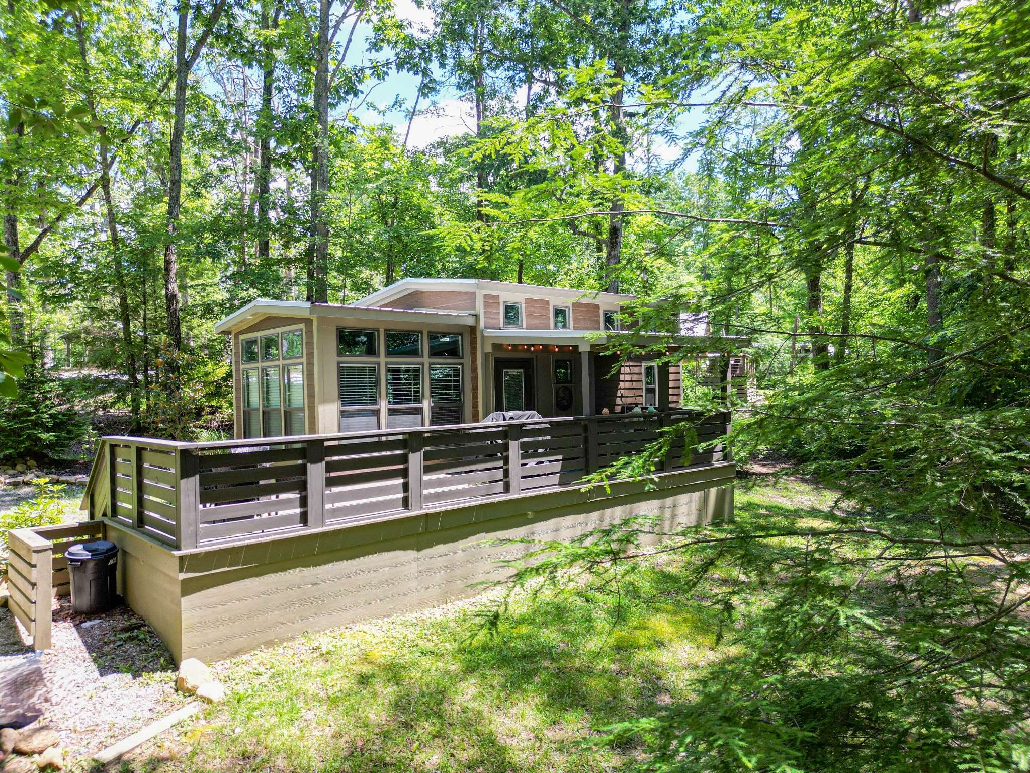 Monteagle, TN 37356,476 Deer Lick Trail