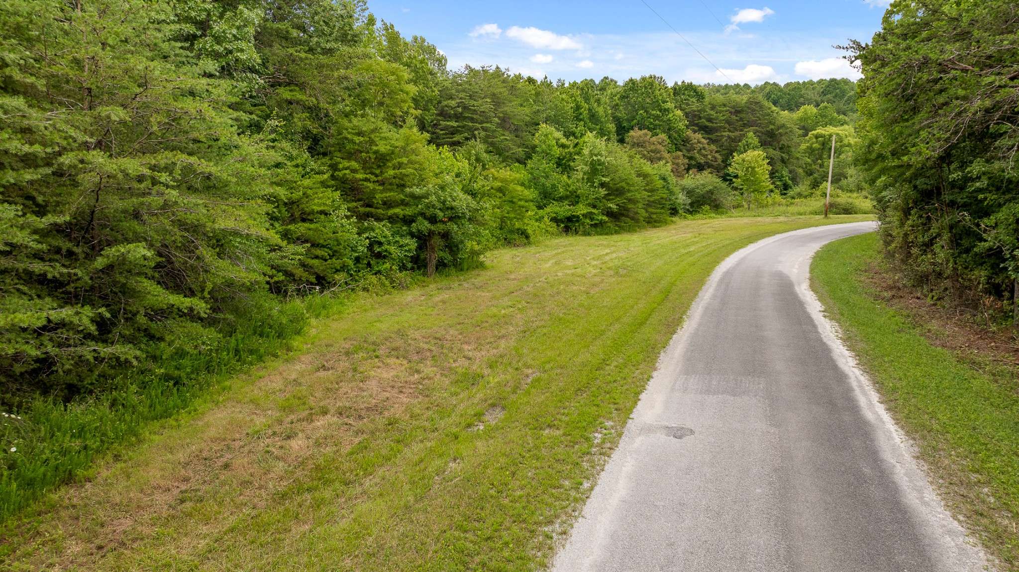 Gruetli Laager, TN 37339,0 Fletcher Rd