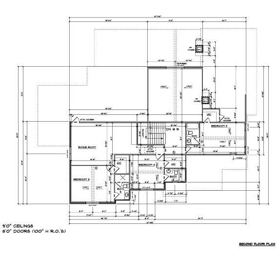 Brentwood, TN 37027,1642 Honeyman Pt