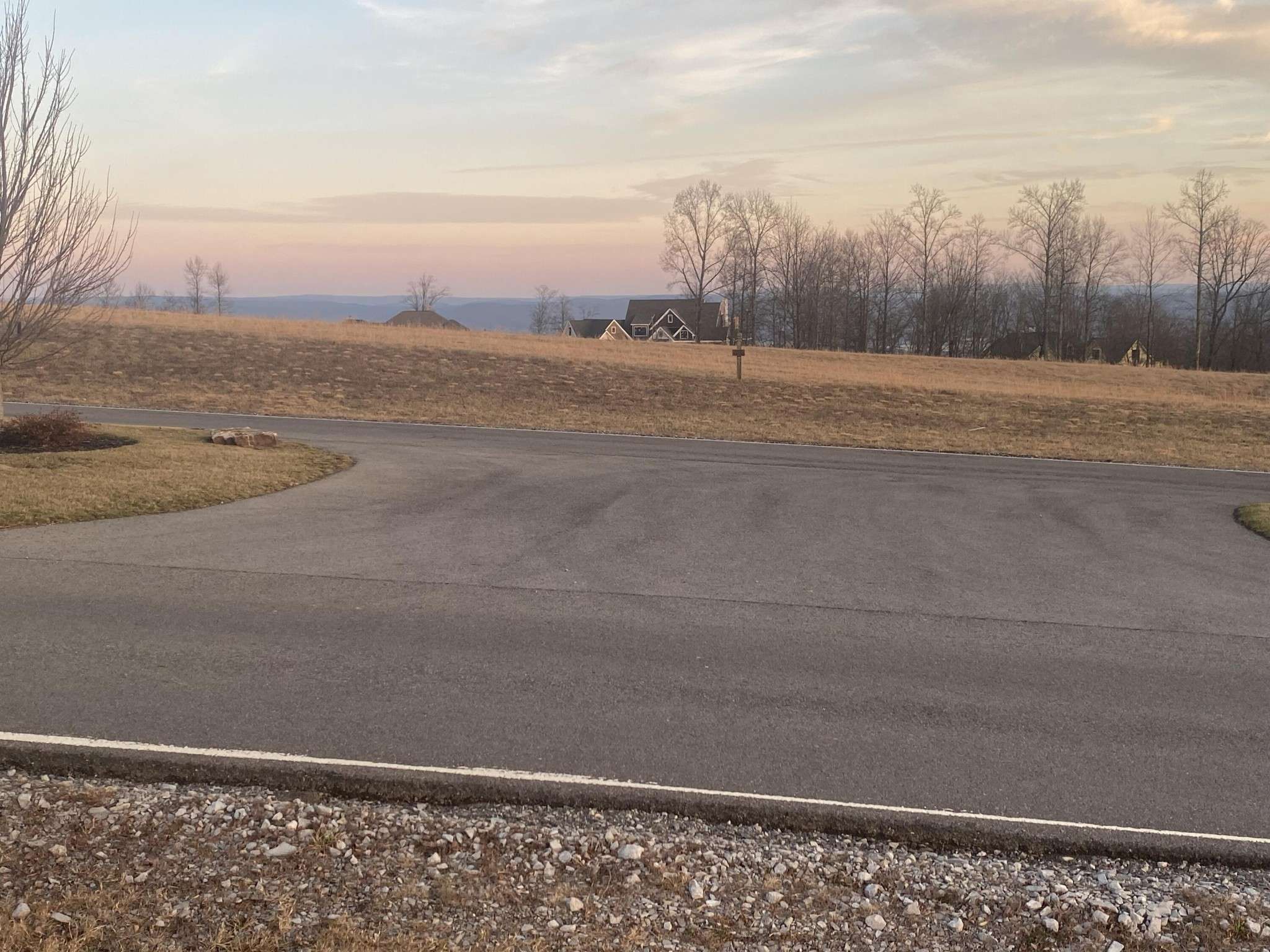 Jasper, TN 37347,0 Jasper Highlands Boulevard