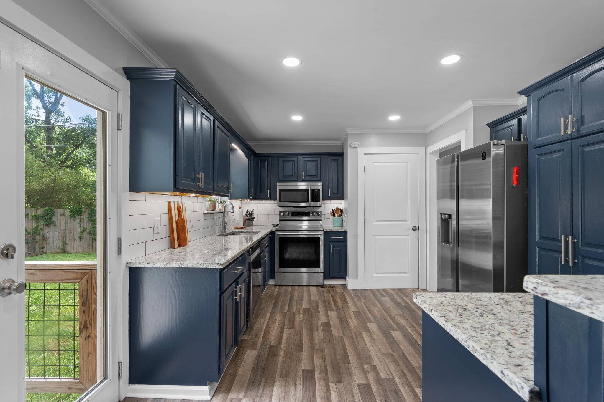 Ooltewah, TN 37363,4043 E Freedom Circle