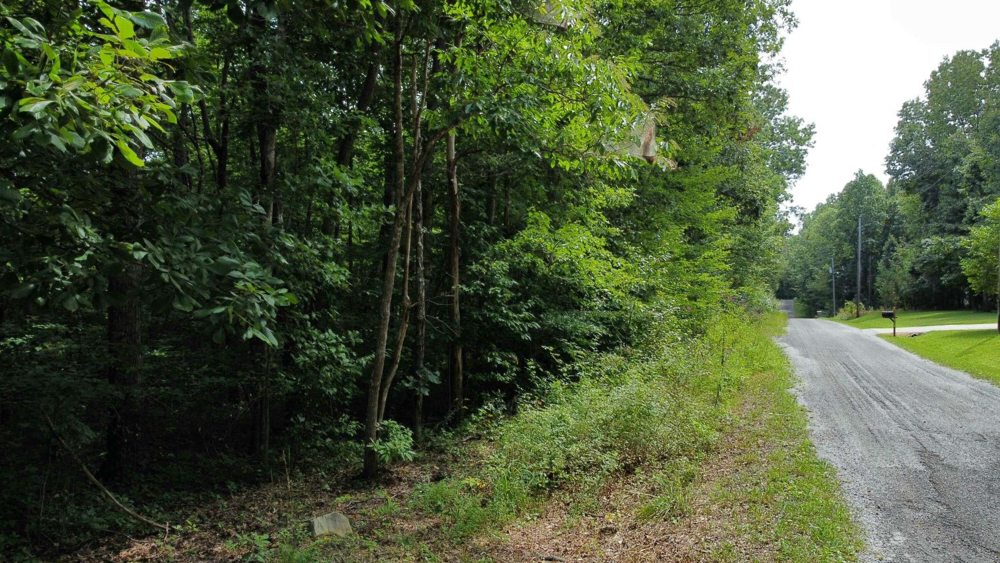 Crossville, TN 38572,2105 Black Wolf Drive