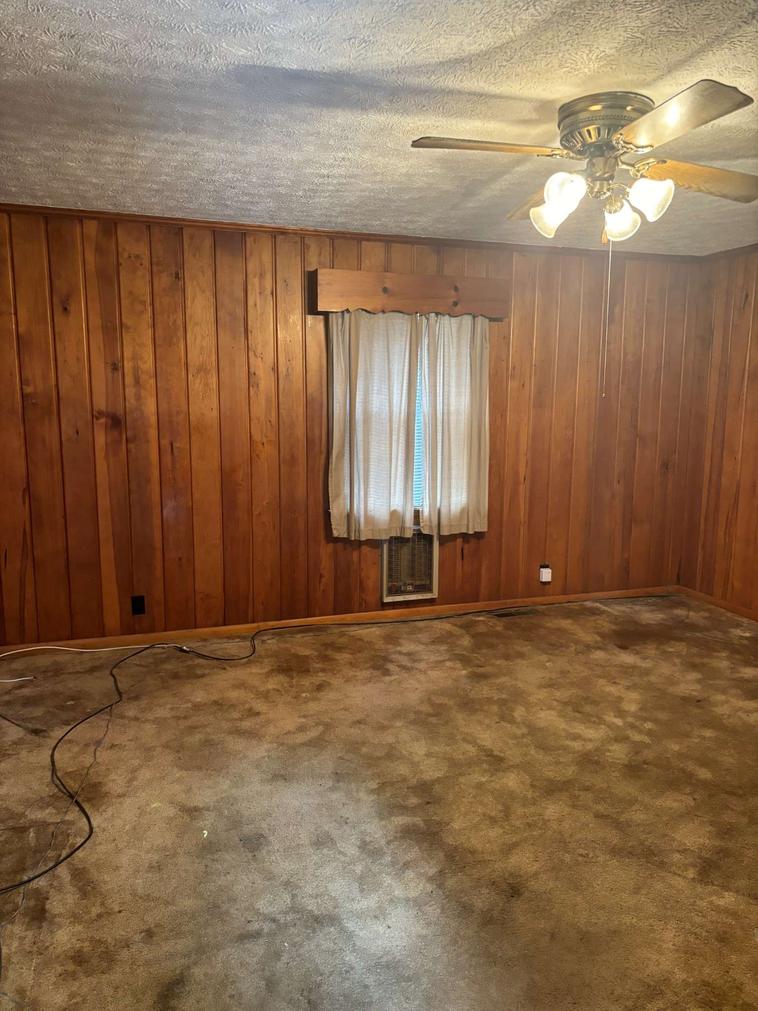 Nashville, TN 37207,461 Ewing Ln