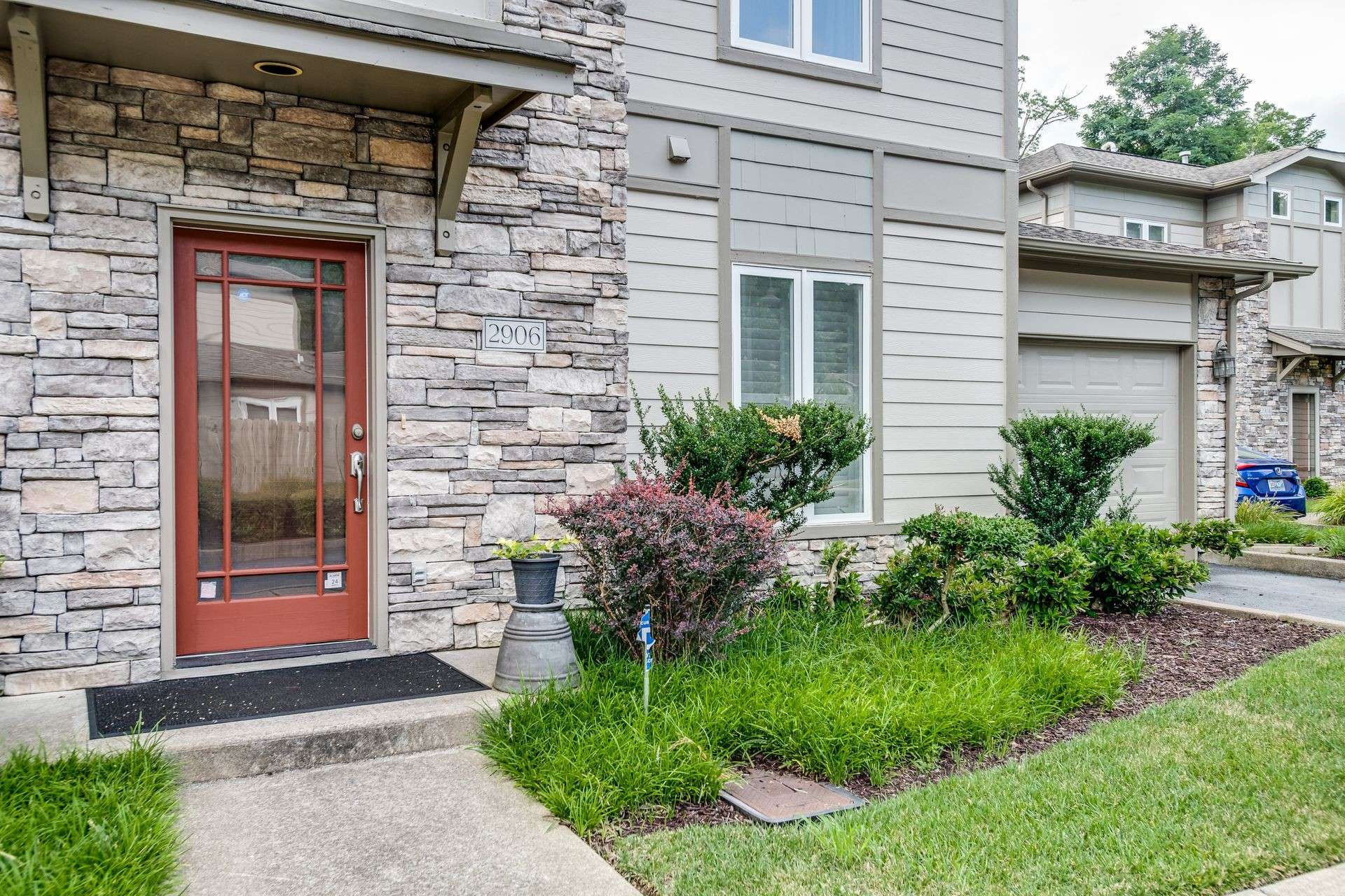 Nashville, TN 37221,320 Old Hickory Blvd #2906