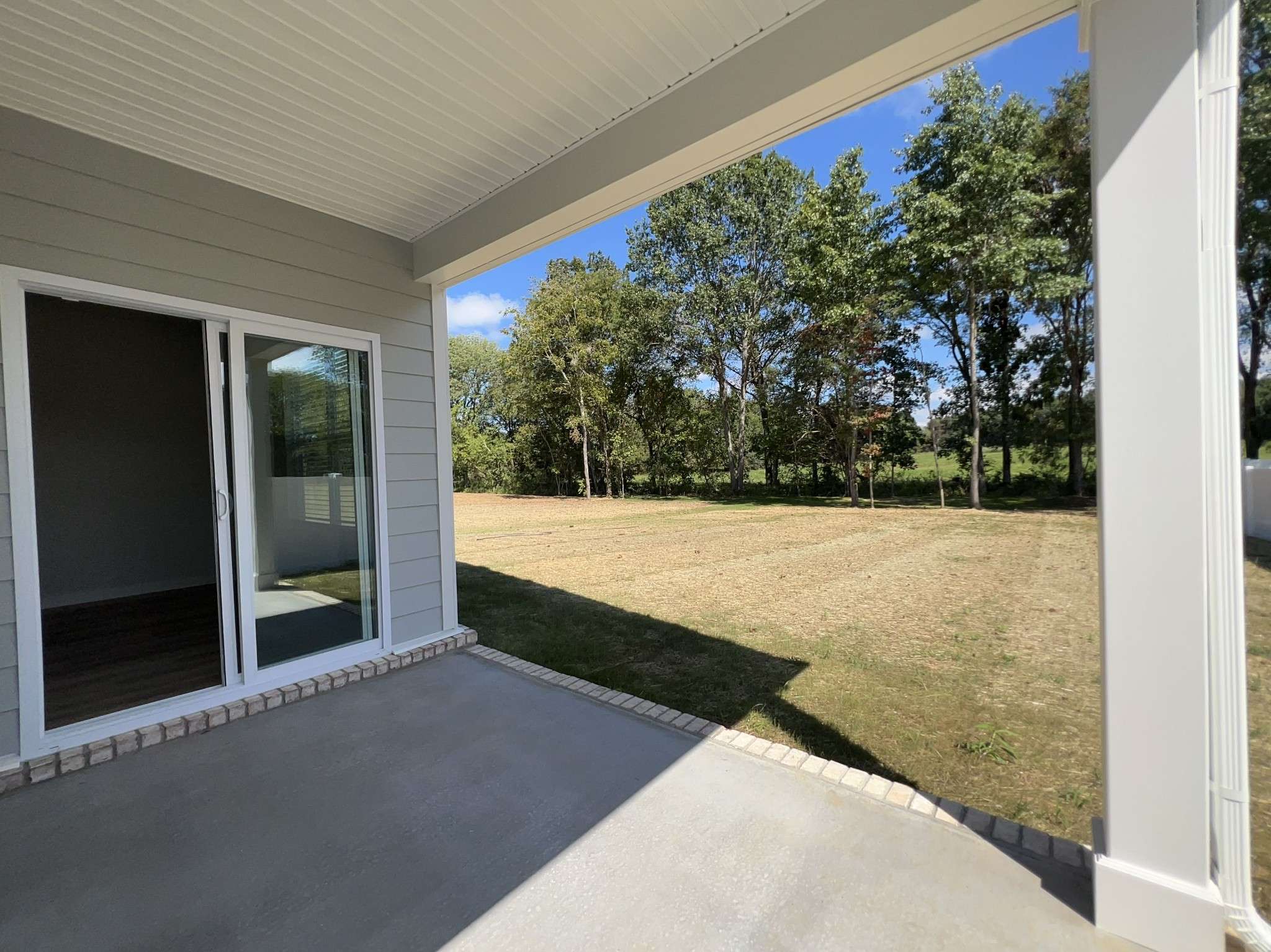 Mount Juliet, TN 37122,152 Ravens Crest Ave