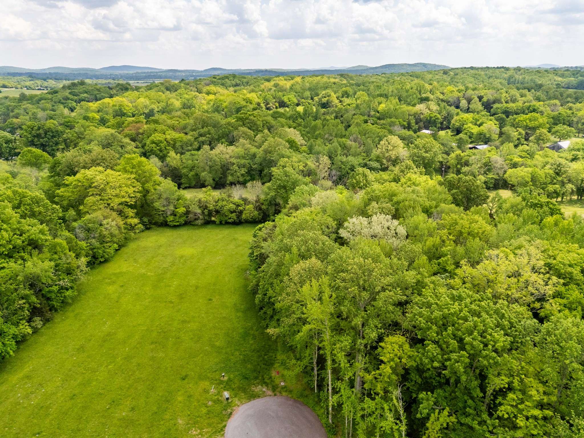 College Grove, TN 37046,9023 Possum Trot Trail
