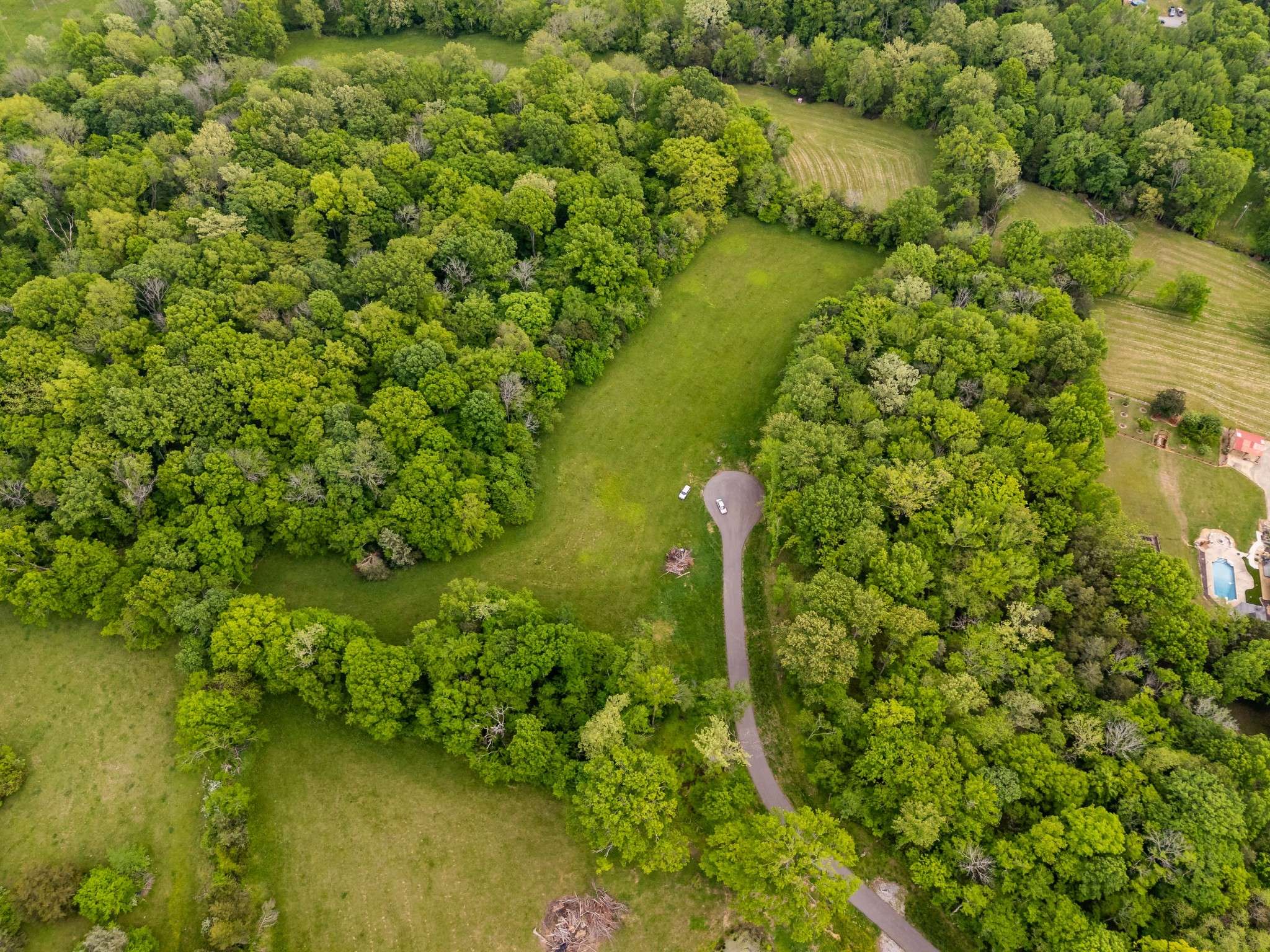 College Grove, TN 37046,9023 Possum Trot Trail