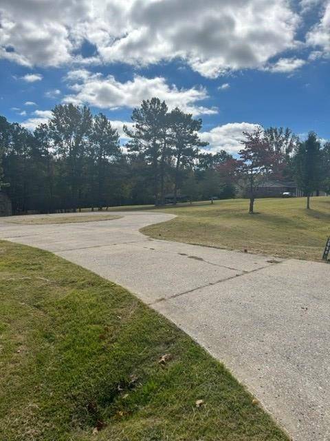 Camden, TN 38320,2550 Old Highway 69