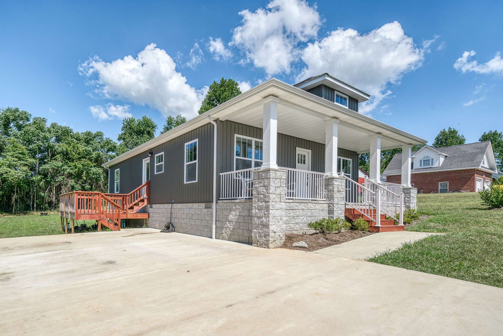 Sparta, TN 38583,177 Hidden River Ave