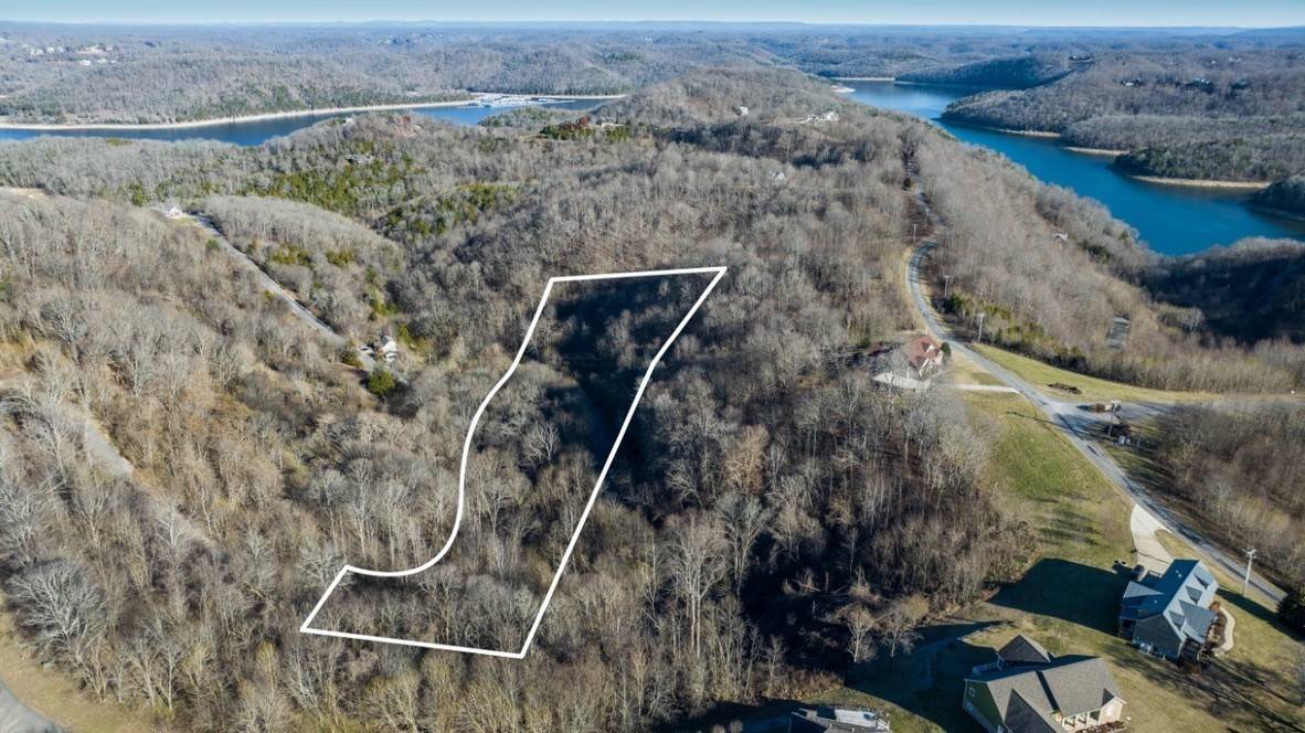 Smithville, TN 37166,0 Rutherford Lane