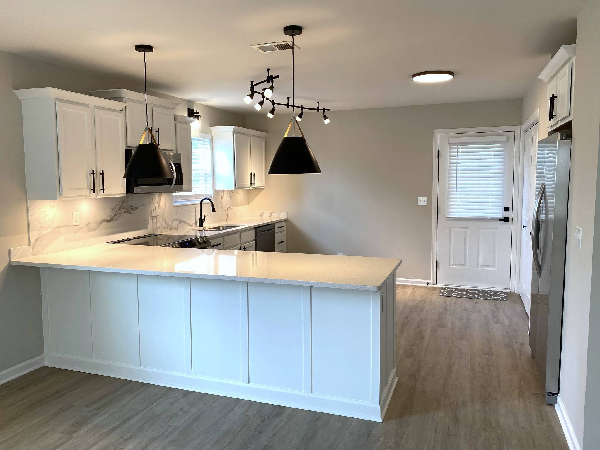 Nashville, TN 37211,4736 Reischa Dr