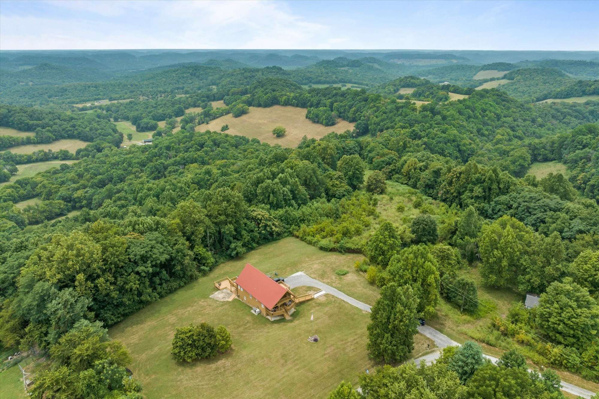 Buffalo Valley, TN 38548,230 W Walton Cir