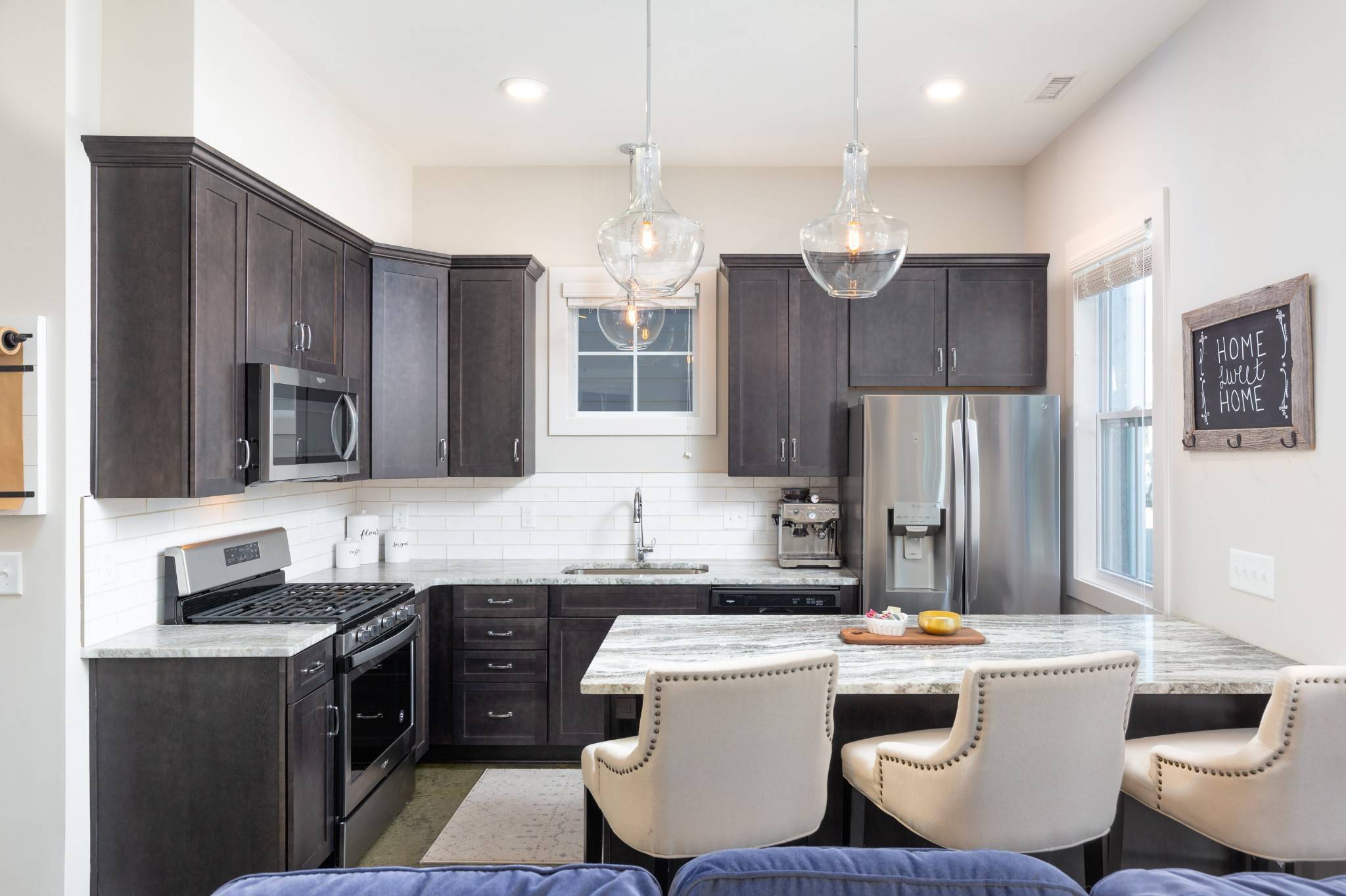 Nashville, TN 37209,1026 Treaty Oaks Dr