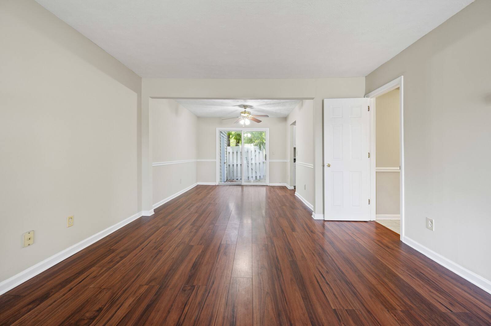 Nashville, TN 37217,829 Longhunter Ct