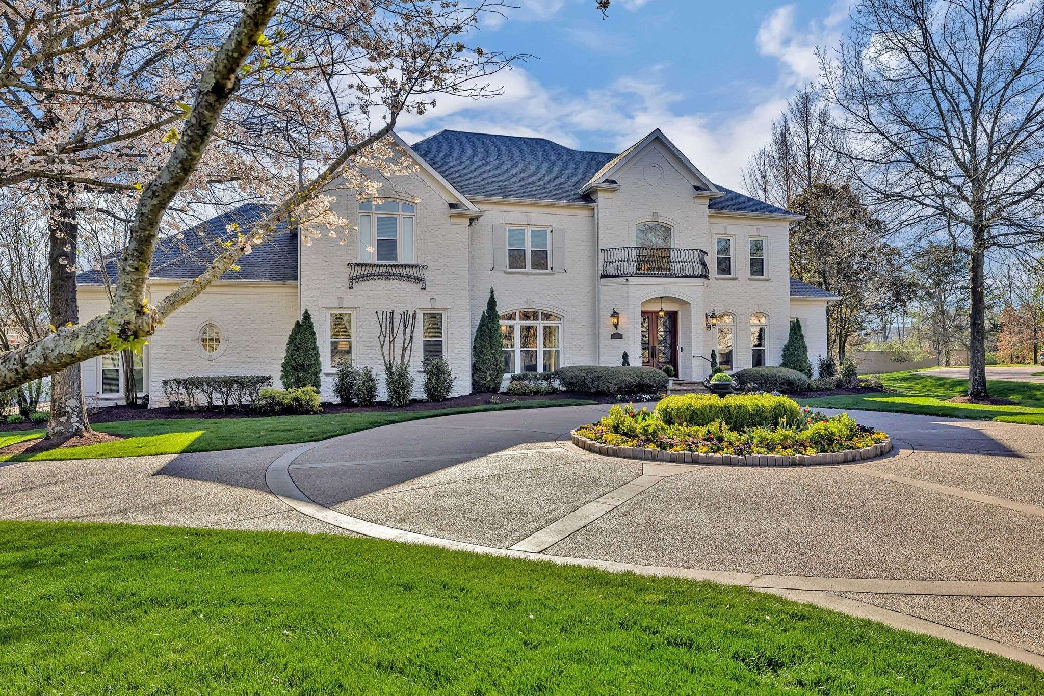 Brentwood, TN 37027,5105 Cornell Ct