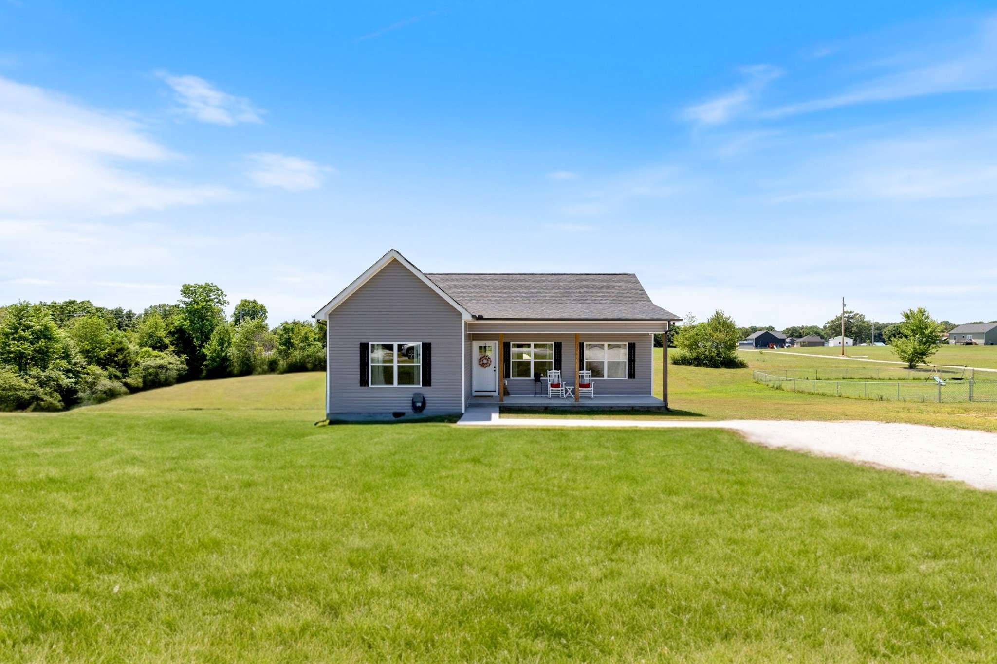 Dickson, TN 37055,1274 Oak Grove Rd