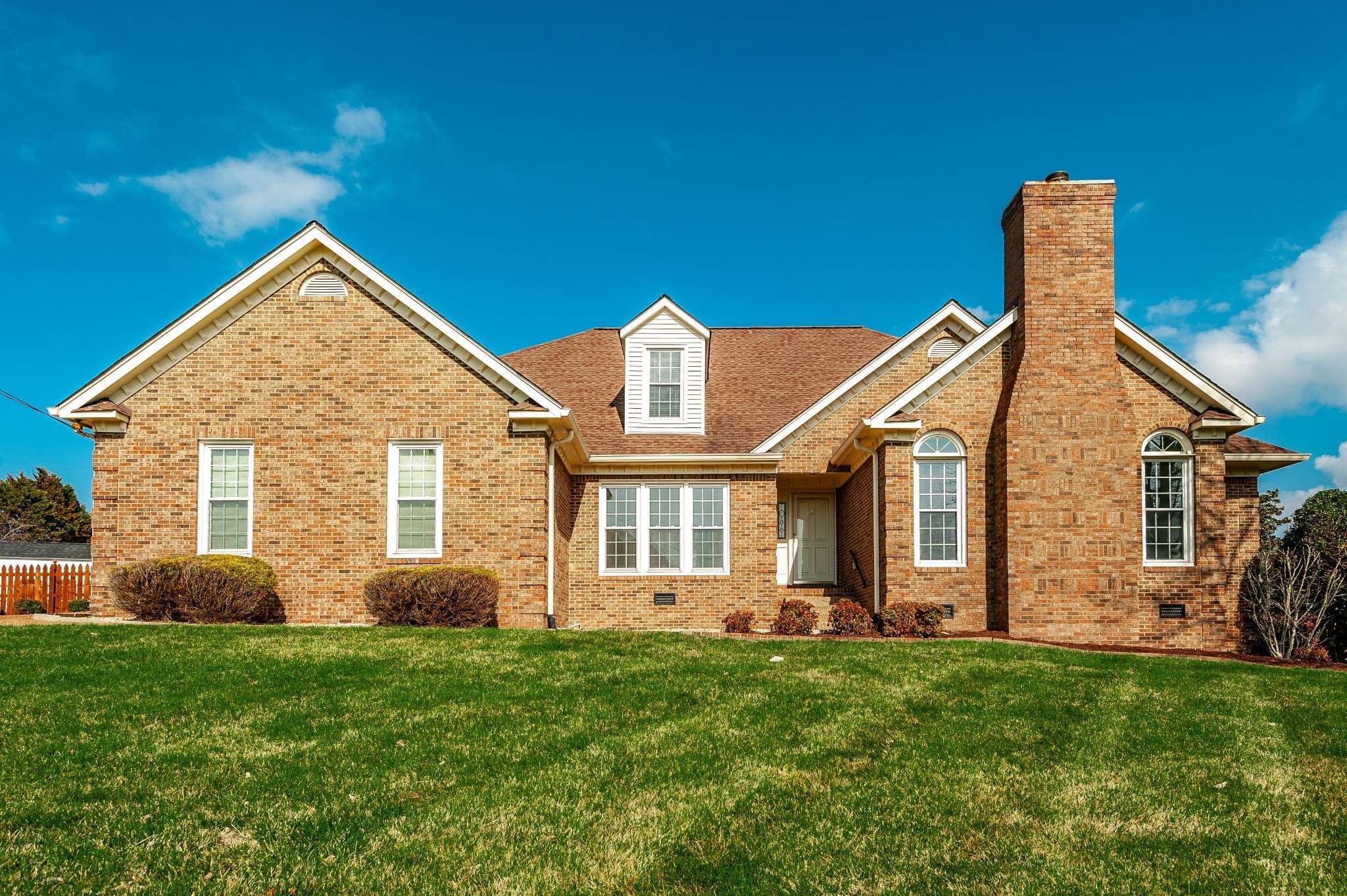 Hendersonville, TN 37075,124 Governors Point Blvd
