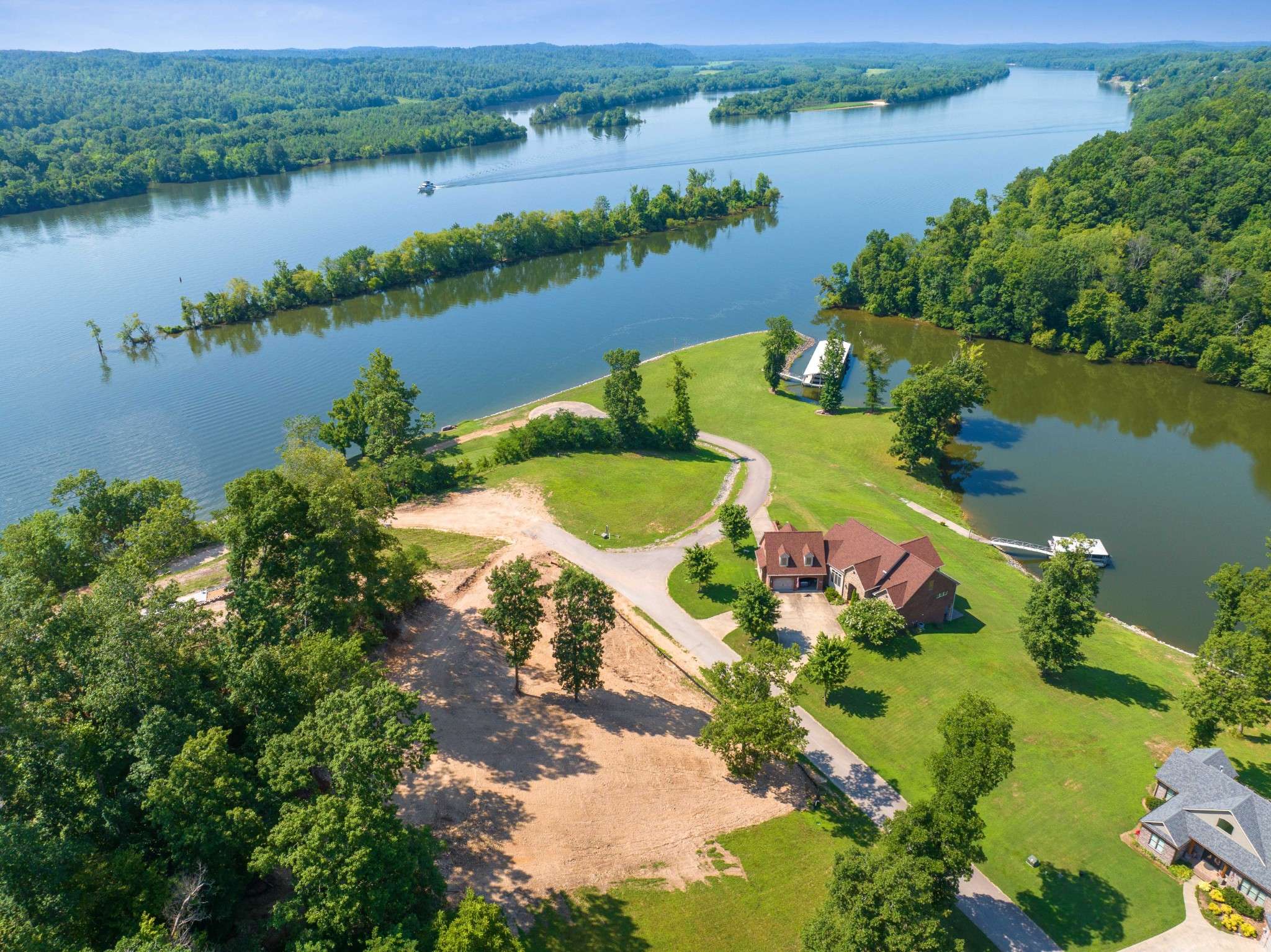 Sugar Tree, TN 38380,0 Becks Branch Dr