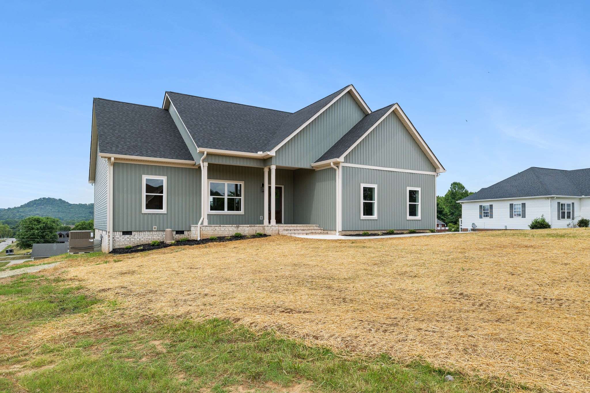 Carthage, TN 37030,3 County House Ln