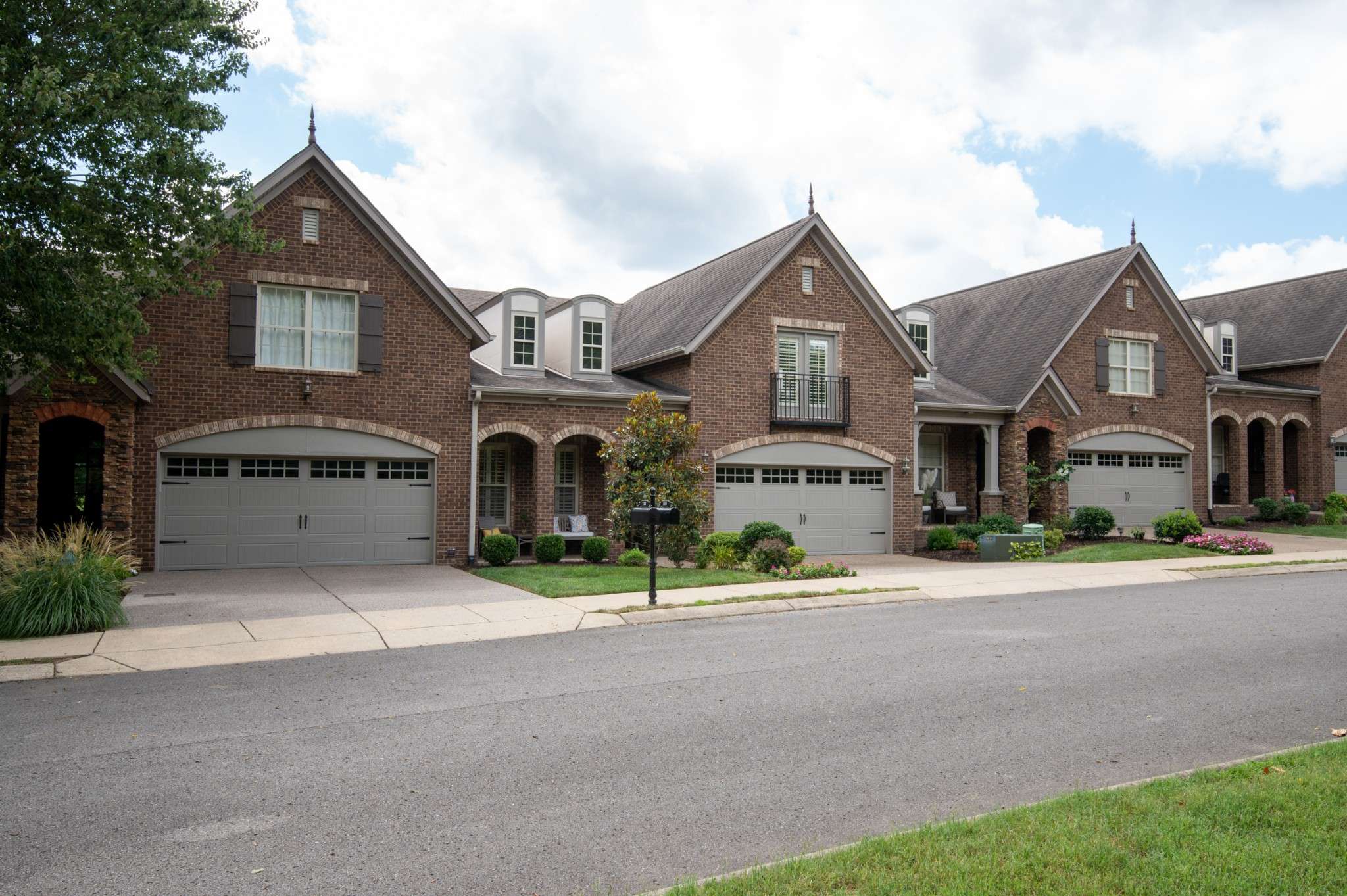 Lebanon, TN 37087,135 Village Cir