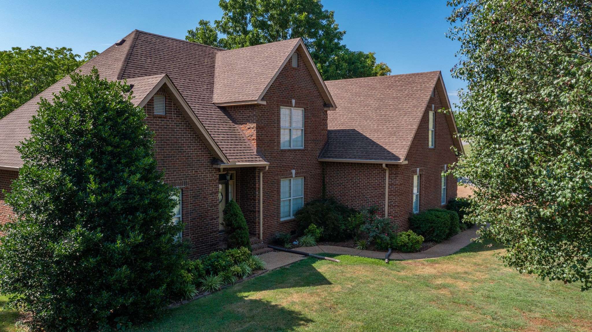 Shelbyville, TN 37160,113 Scenic View Ln