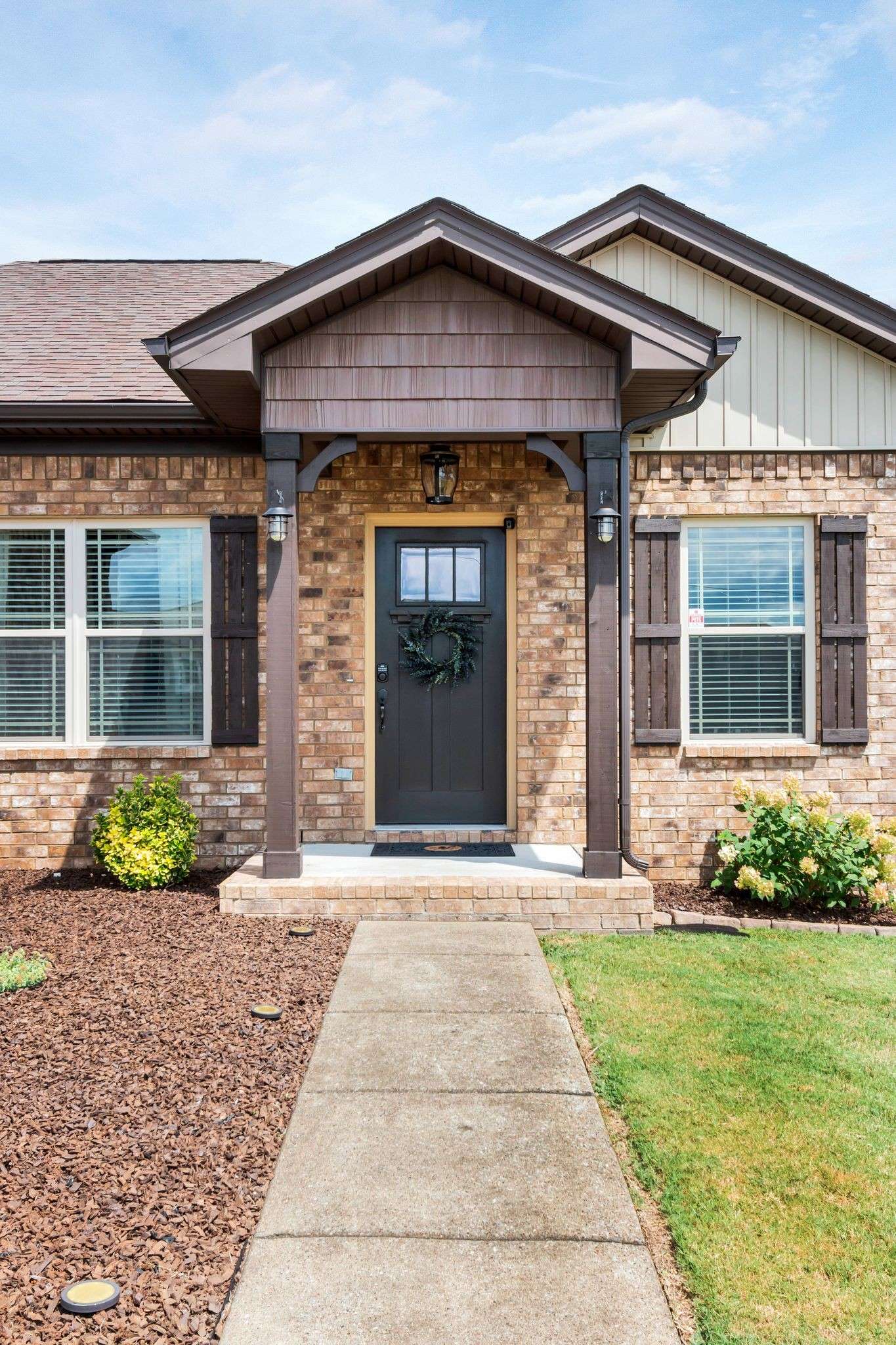 Chapel Hill, TN 37034,2702 Rushmore Dr