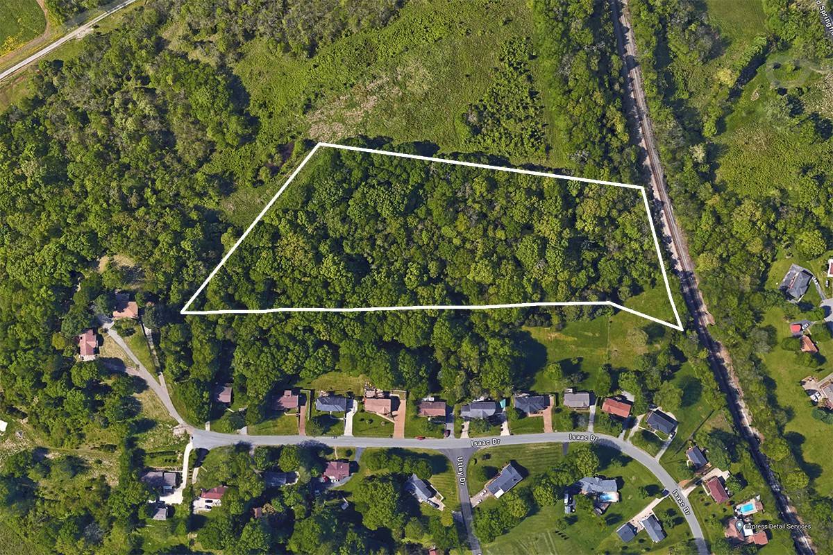 Goodlettsville, TN 37072,0 Issac Drive