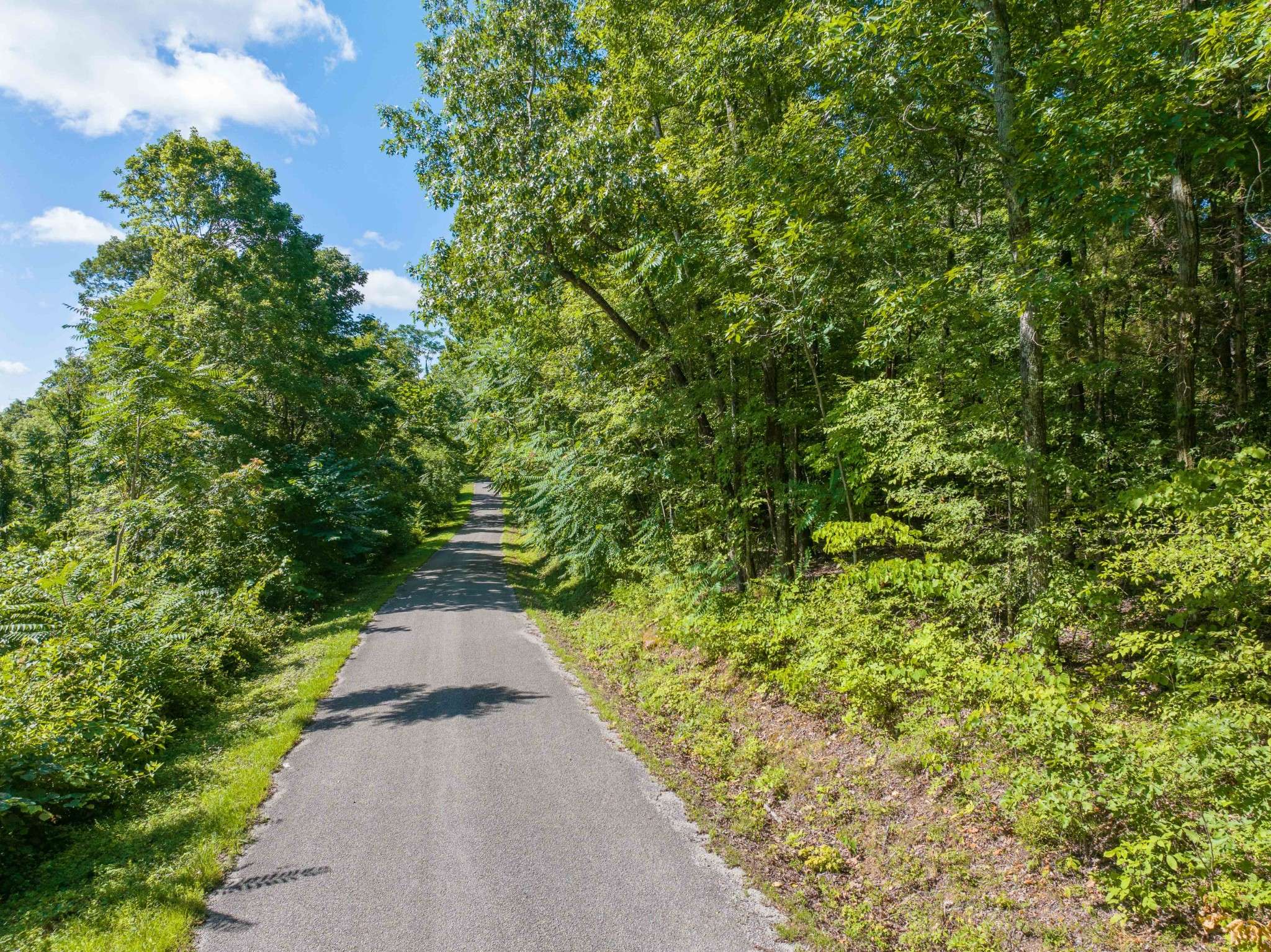Linden, TN 37096,0 Parrish Rd