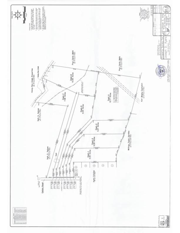 Cross Plains, TN 37049,0 Calista Rd