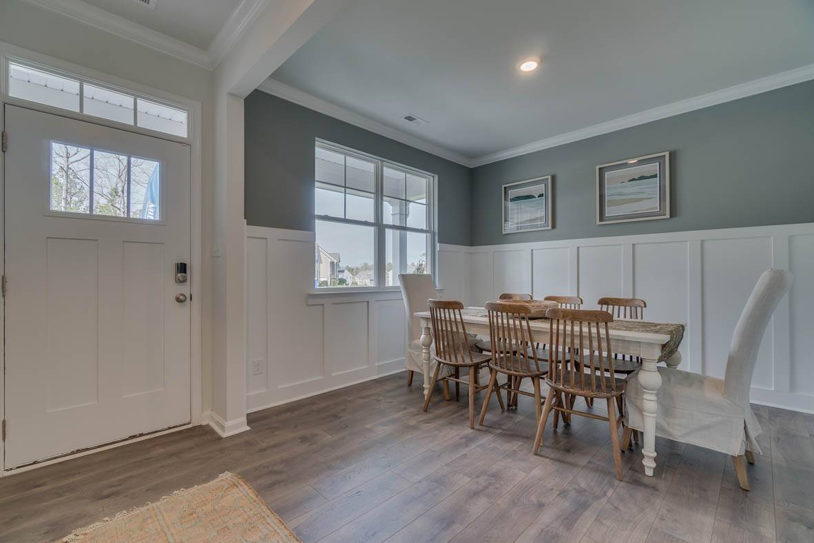 Cookeville, TN 38506,5440 Timberwalk Lane