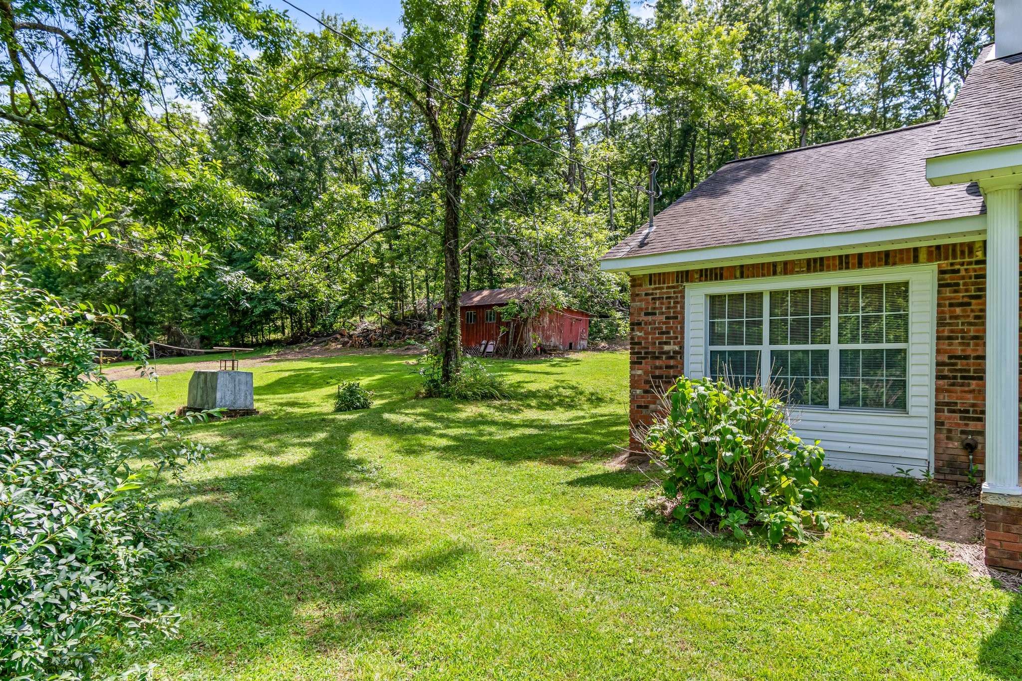 Holladay, TN 38341,1769 Coxburg Rd #N