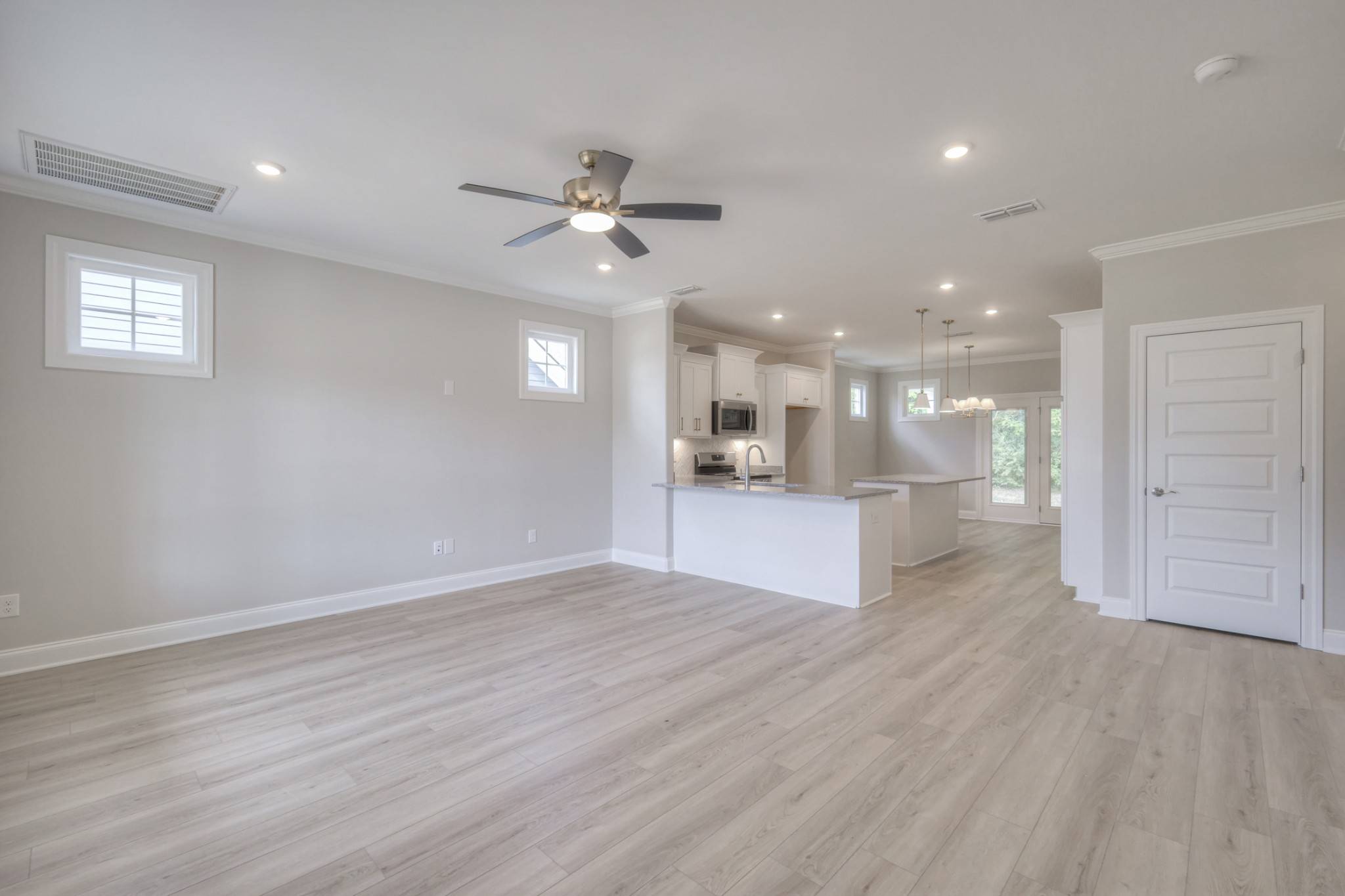 Murfreesboro, TN 37128,442 Ruby Oaks Ln