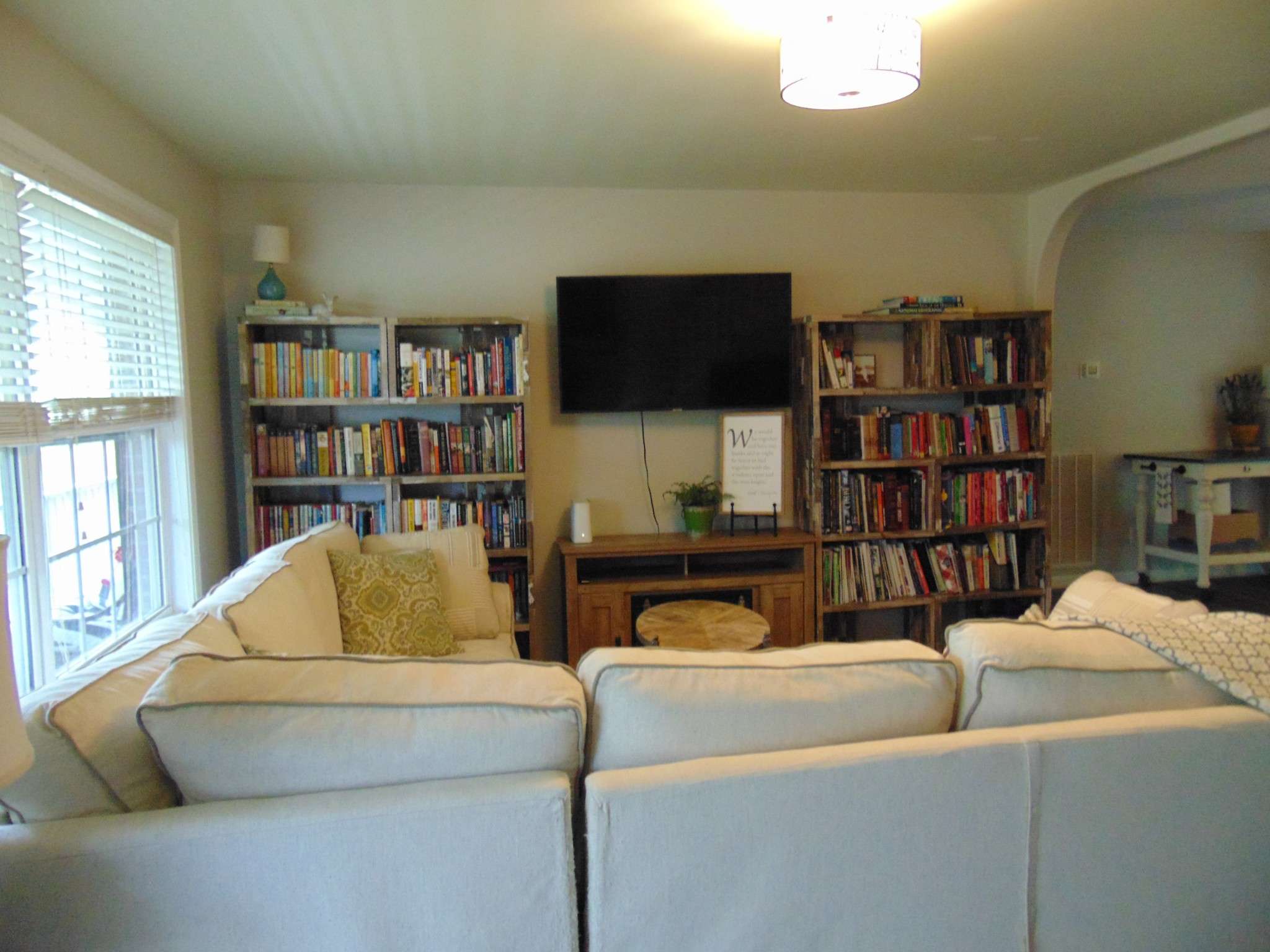 Spring Hill, TN 37174,230 Red Oak Trail