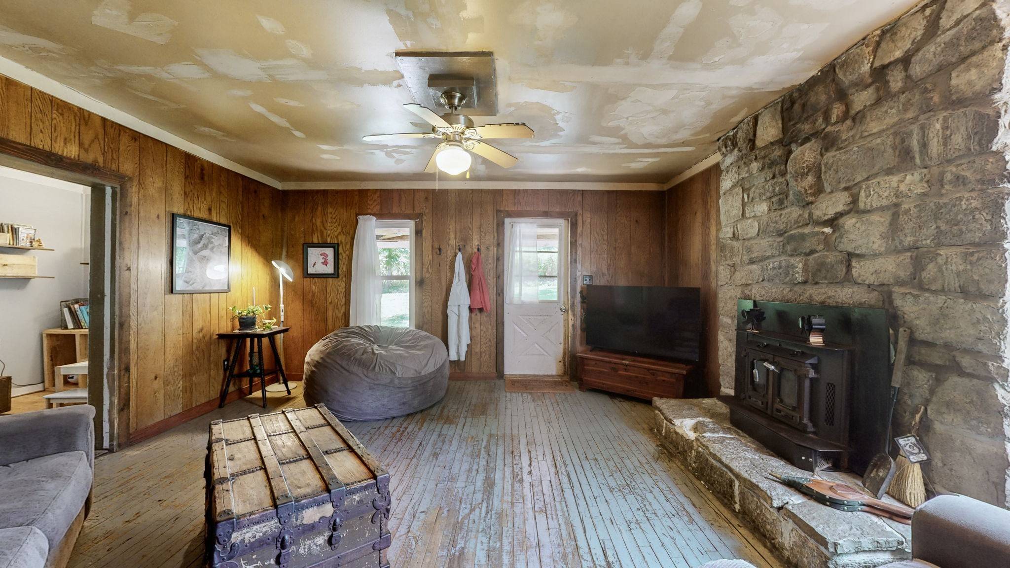Bradyville, TN 37026,2292 Gilley Hill Rd