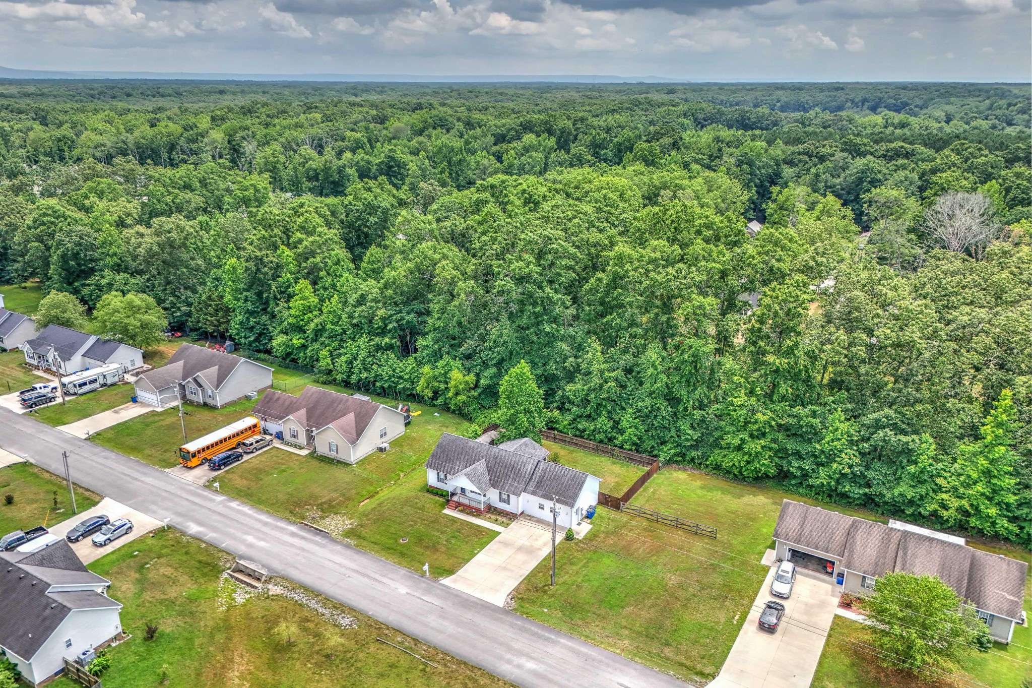 Manchester, TN 37355,122 Indian Springs Cir