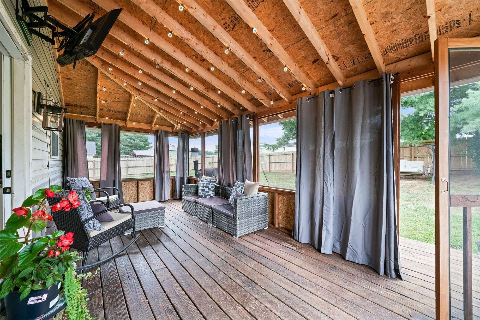 Sparta, TN 38583,532 Imperial Dr