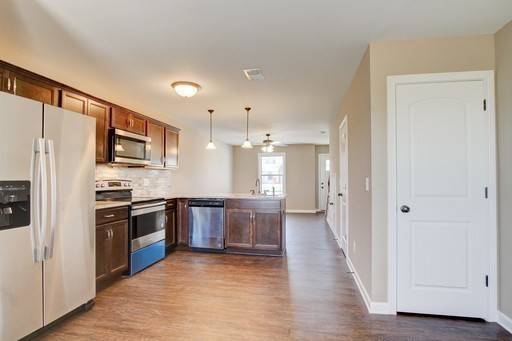 Clarksville, TN 37043,2499 Rollow Lane Unit C