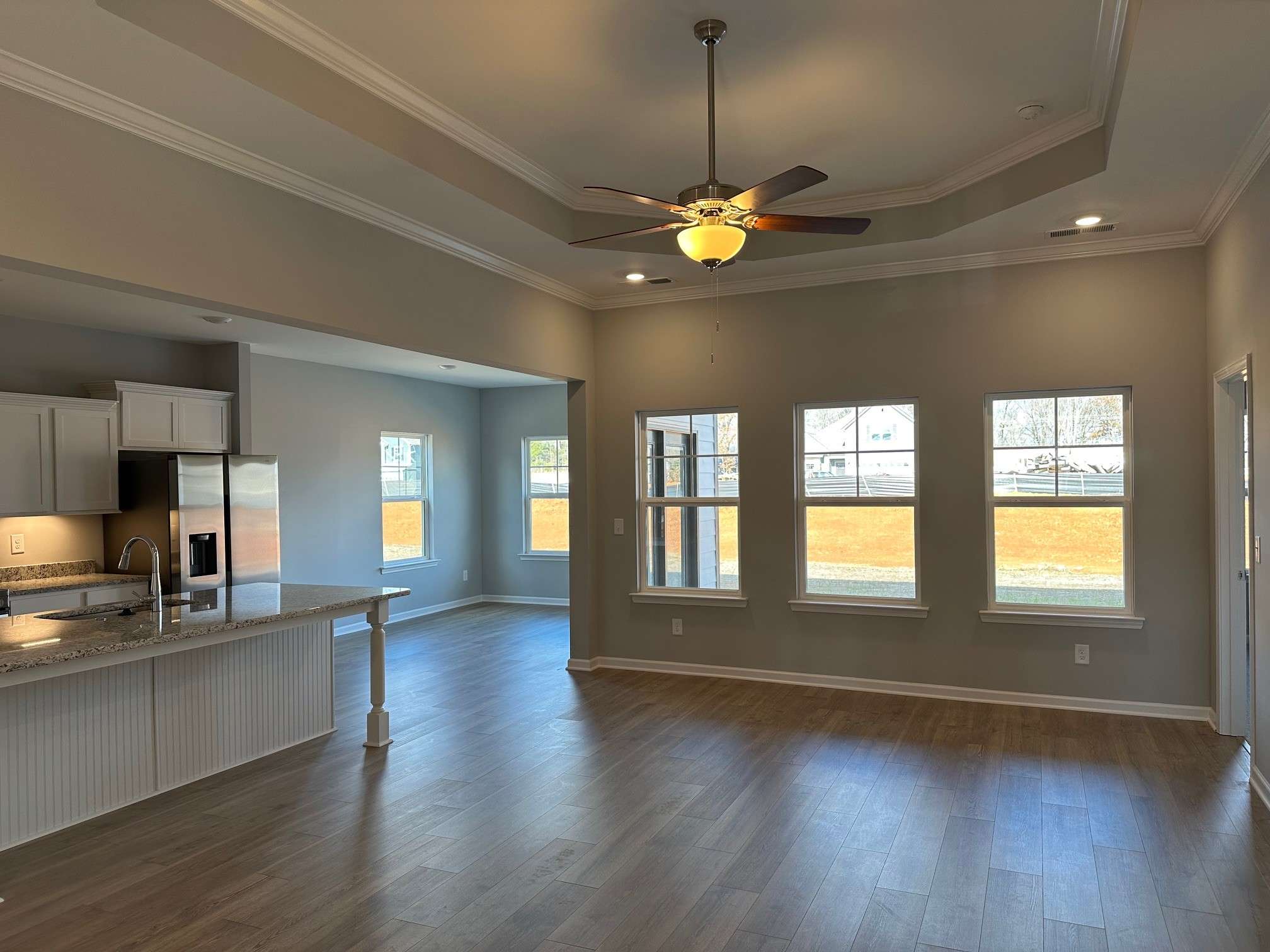Fairview, TN 37062,7002 Sully Court