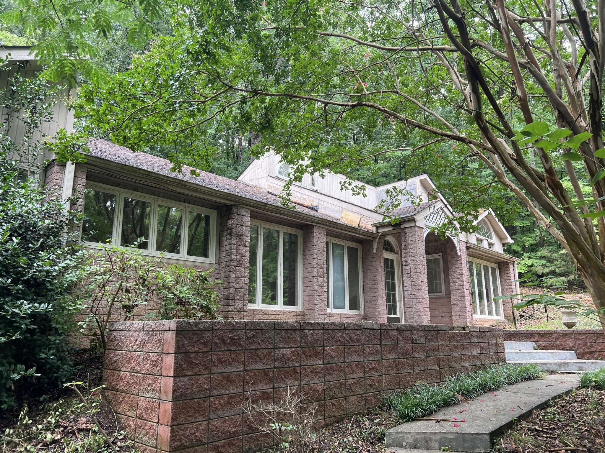 Cleveland, TN 37312,785 Ashland Terrace