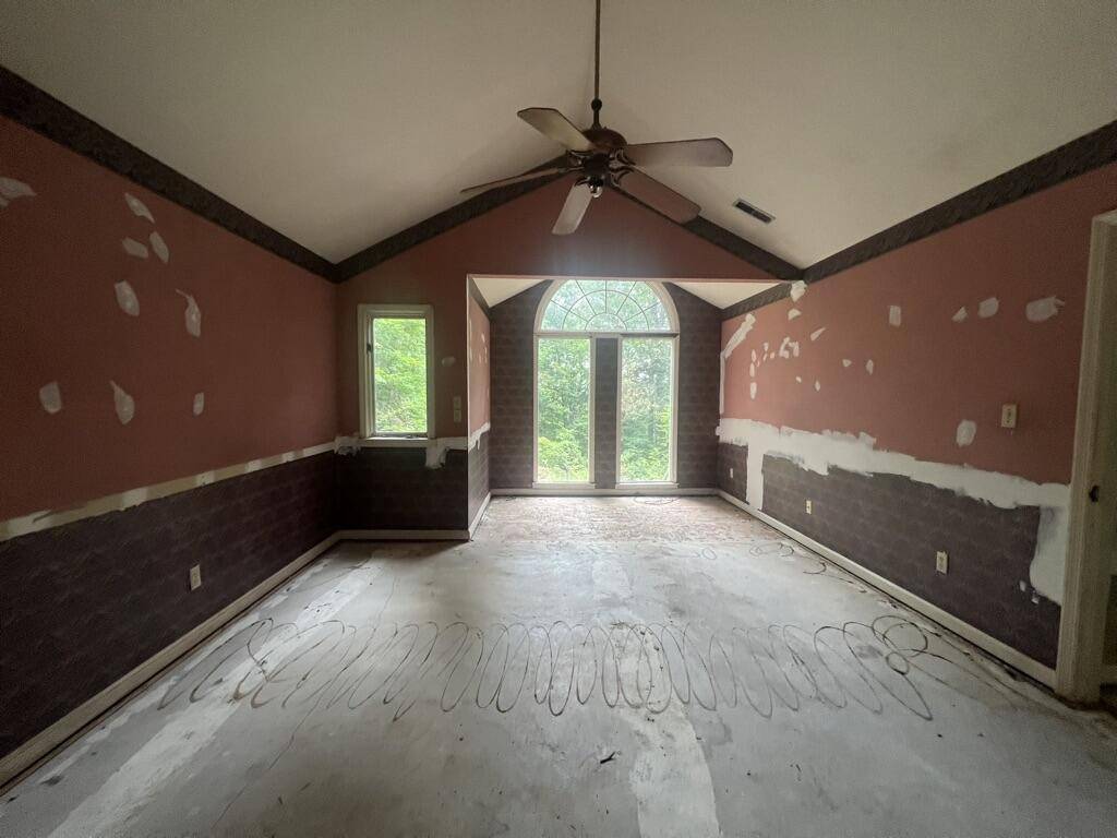 Cleveland, TN 37312,785 Ashland Terrace