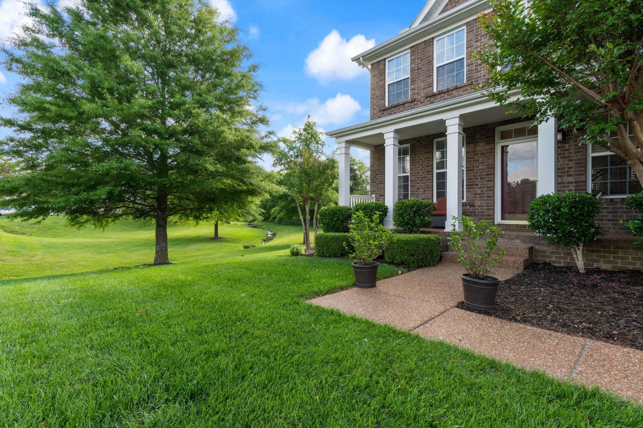 Spring Hill, TN 37174,1017 Tanyard Springs Dr