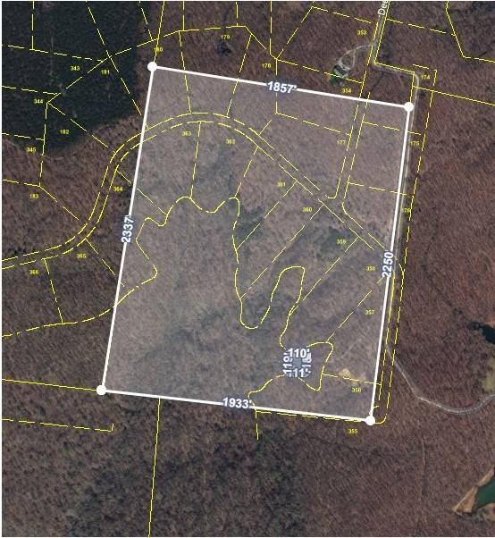 Altamont, TN 37301,0 Deer Run Rd