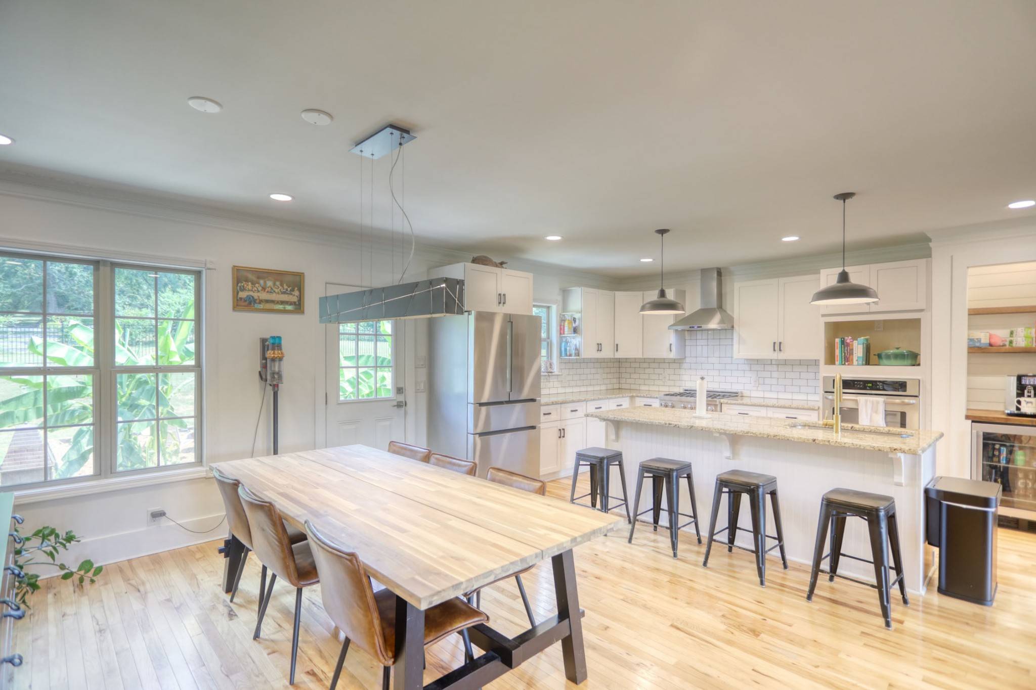 Castalian Springs, TN 37031,125 Rivercrest Ln