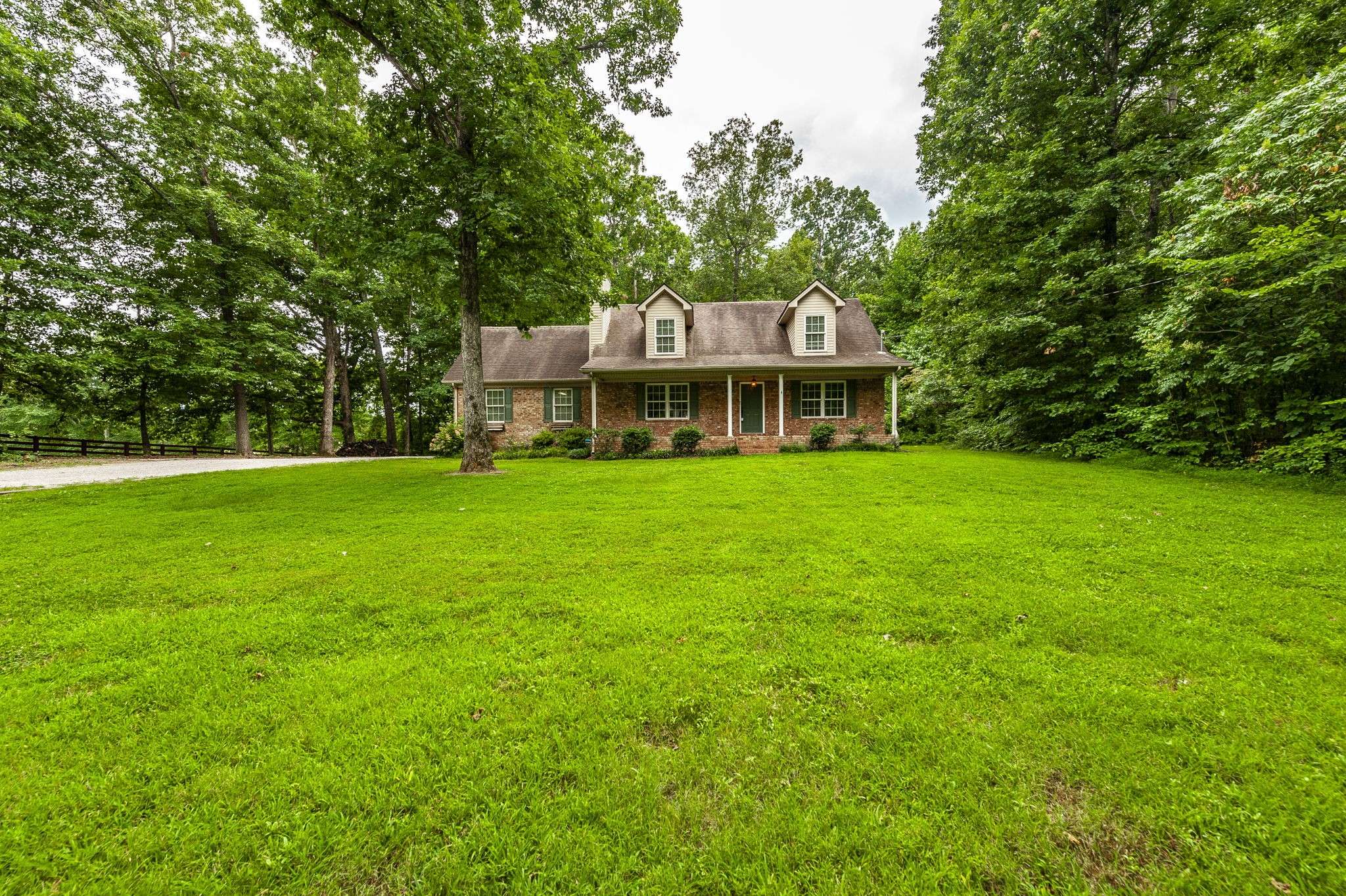 Joelton, TN 37080,3559 Binkley Rd